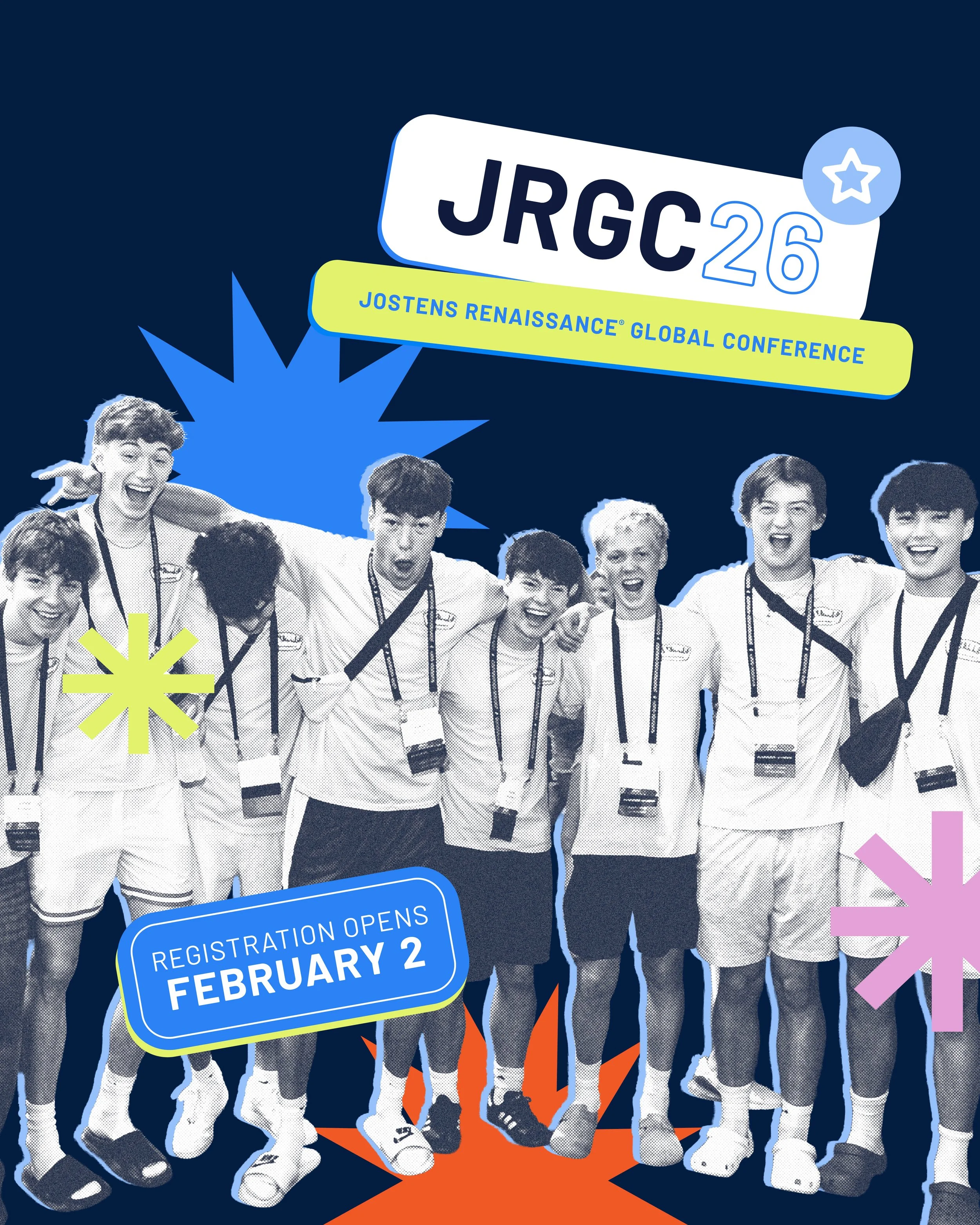 253266_REN_SY26_JRGC 26 SM Organic Countdown Posts_RD46.jpg