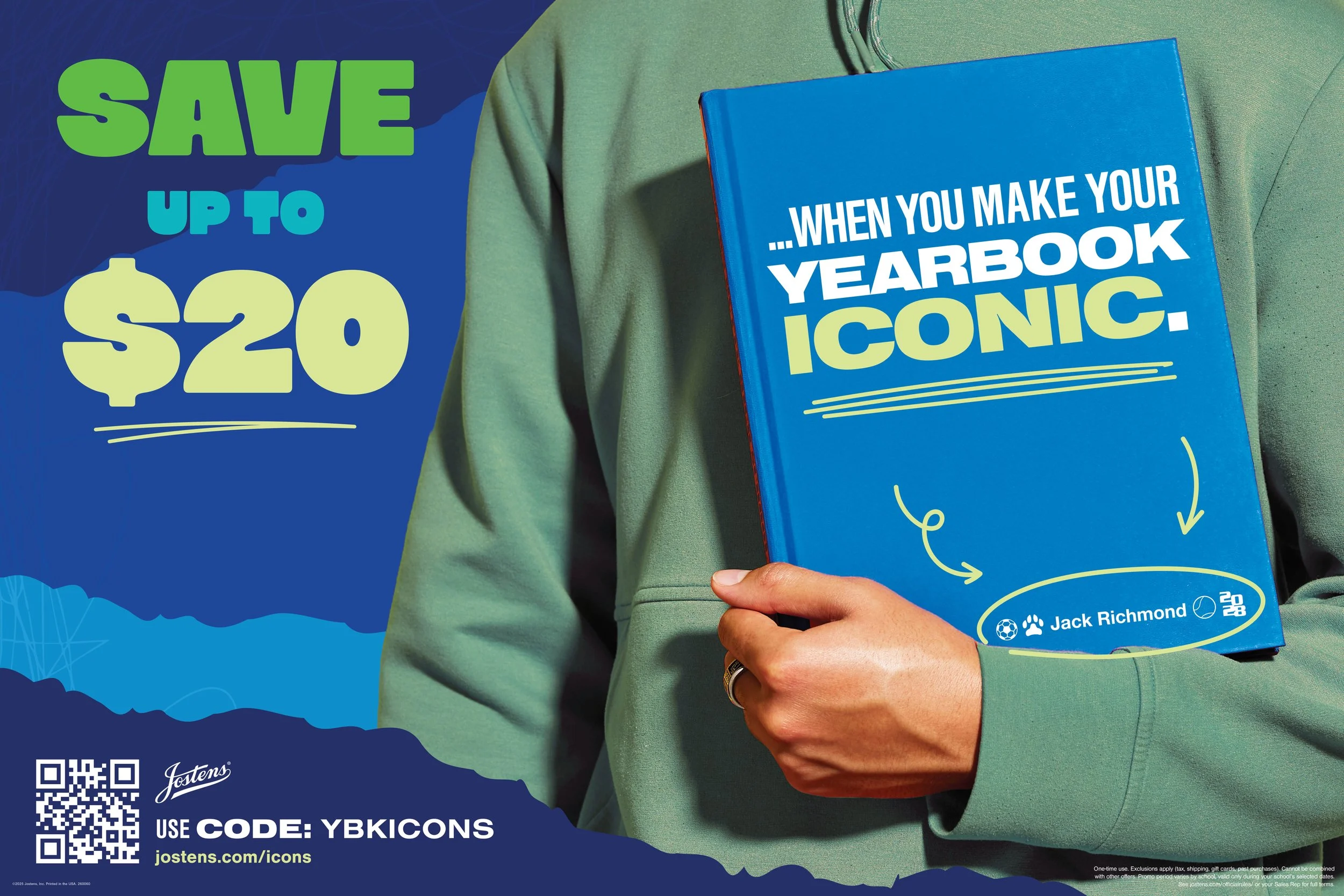 SY27kitposters.jpg