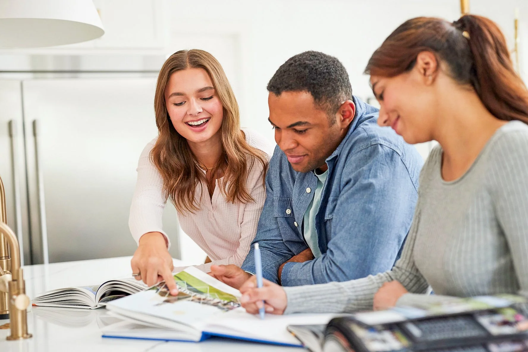 Screenshot 2026-03-30 at 2.36.09 PM.jpg