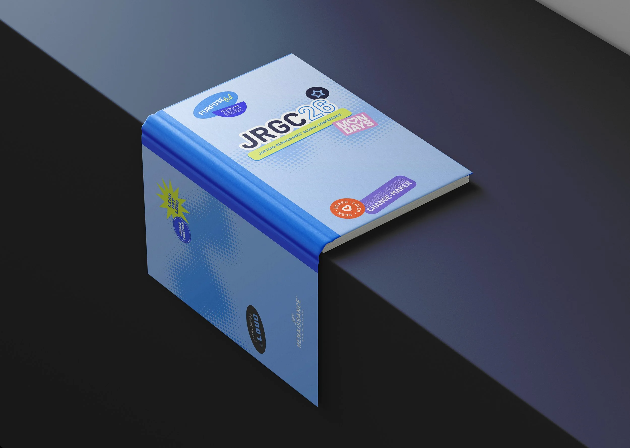 Notebook.jpg