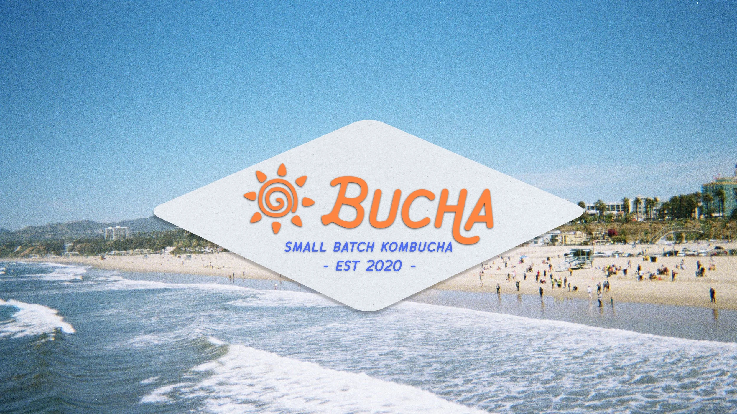 Bucha lockup.jpg