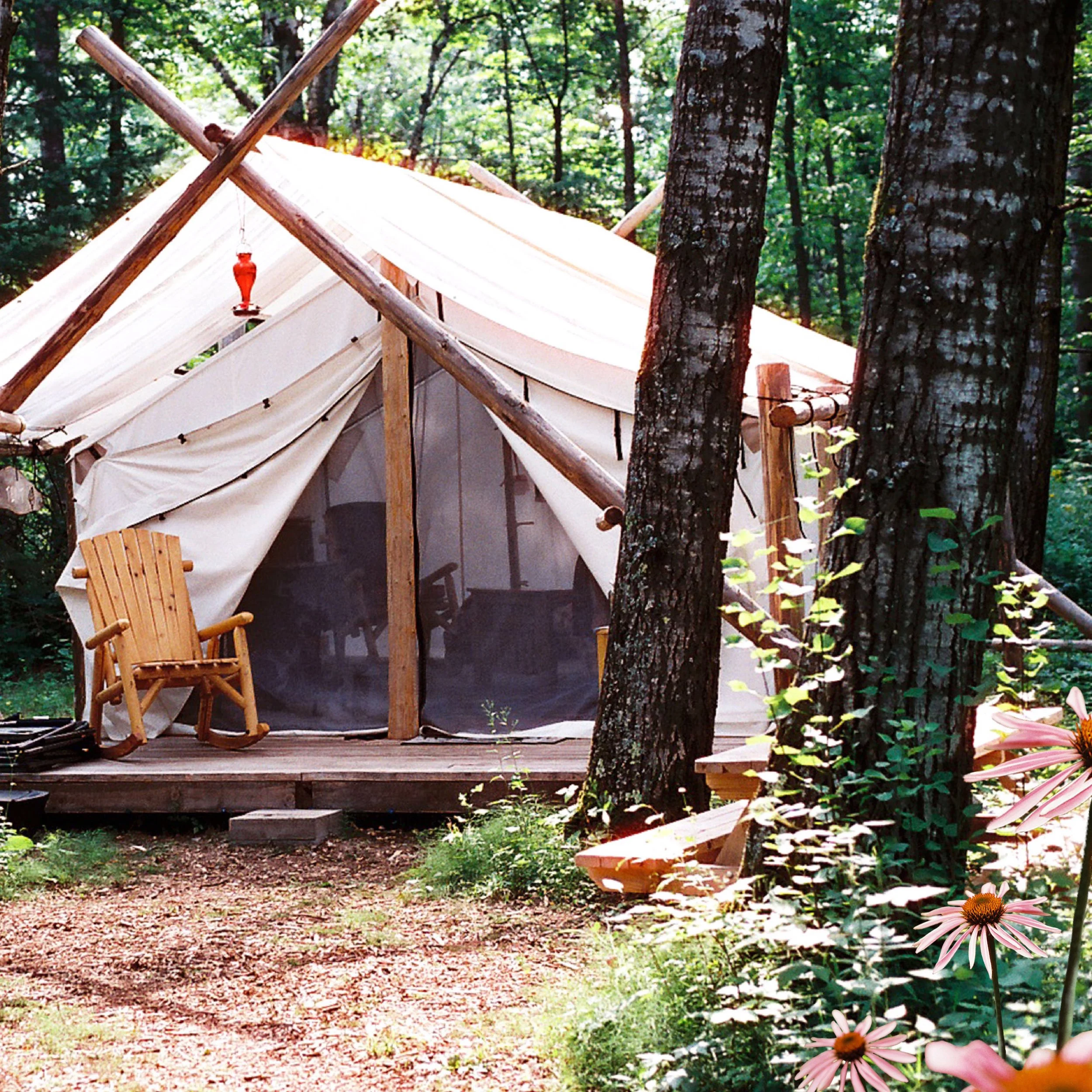 Glamping insta post-04.jpg