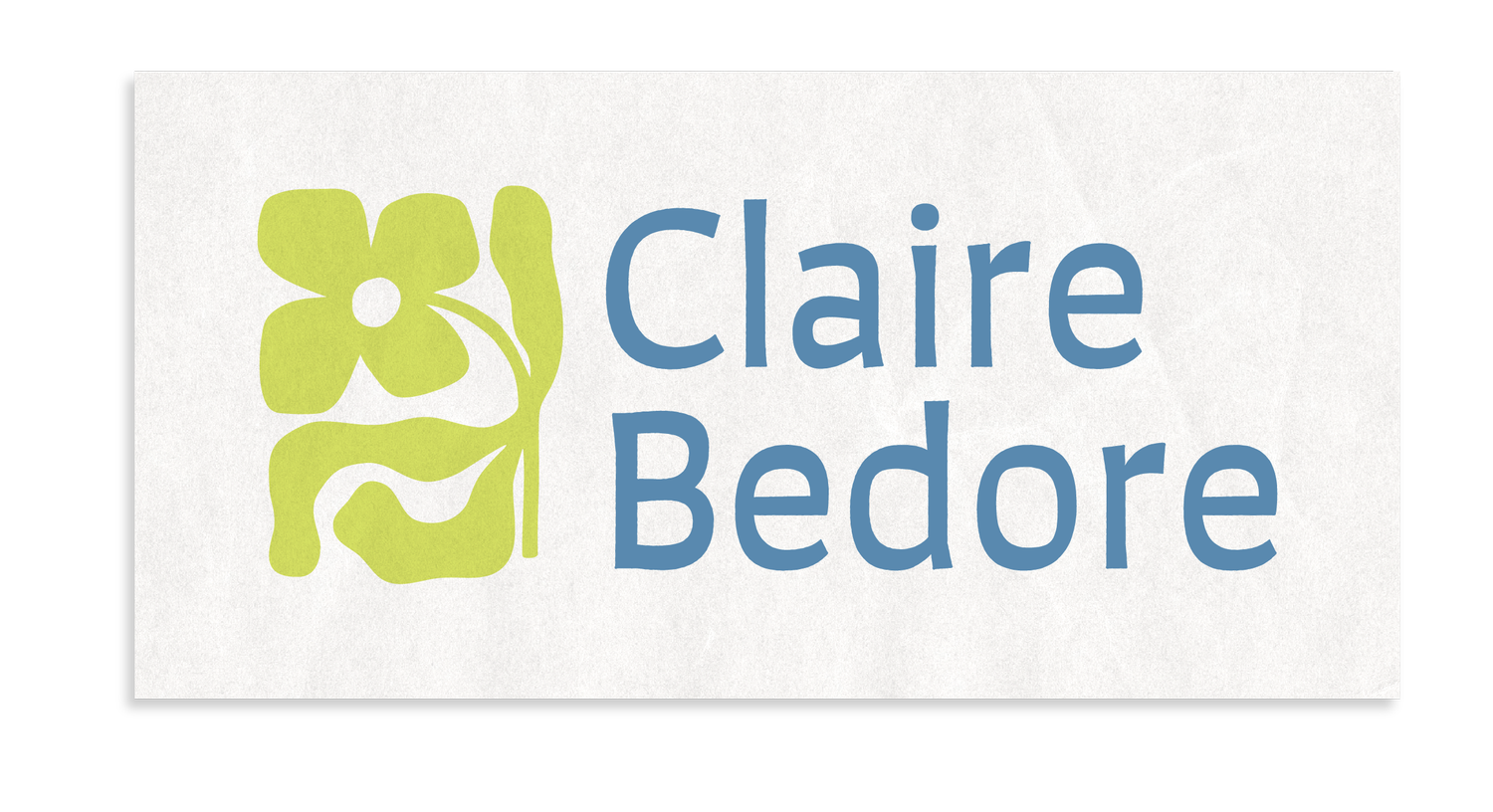 claire-bedore.com