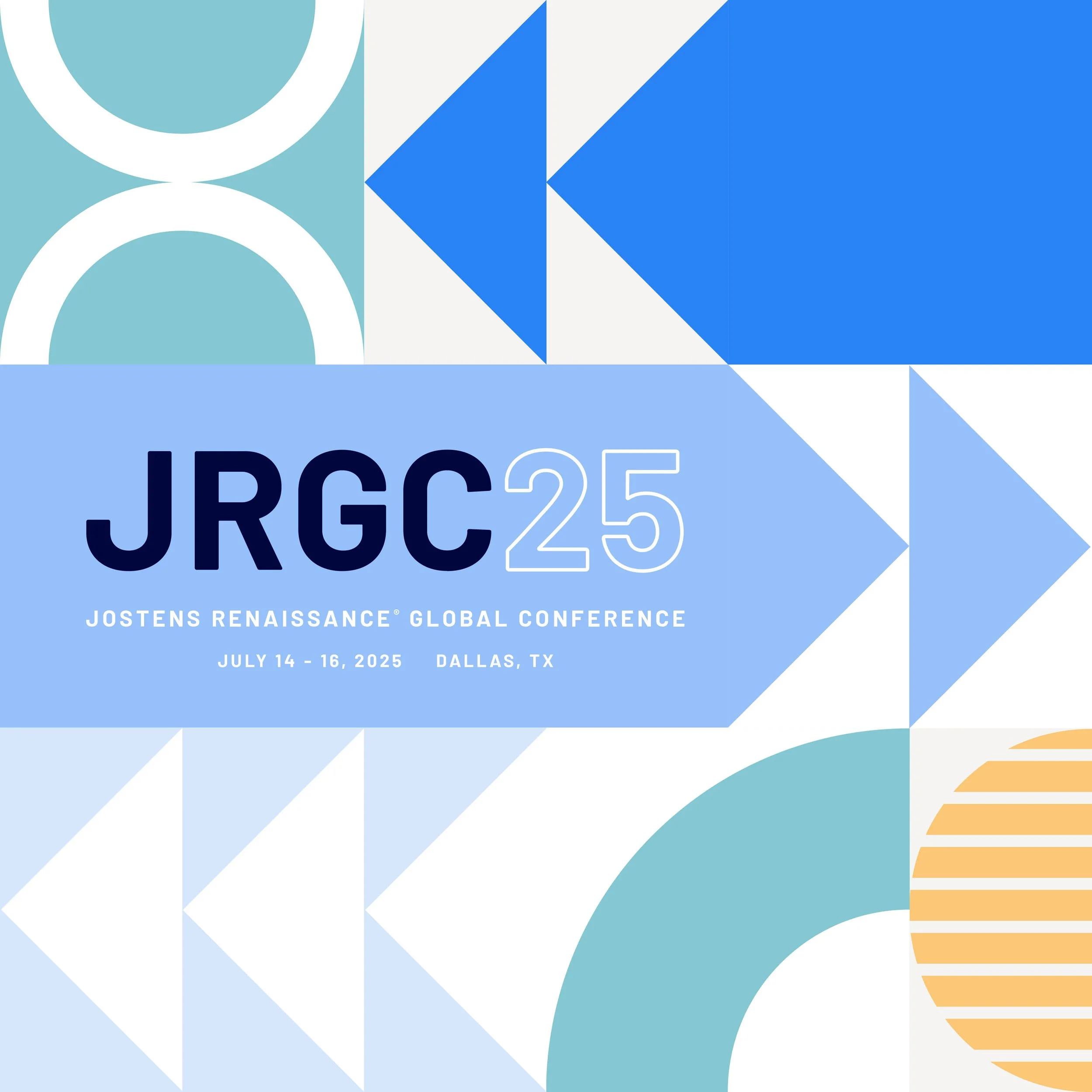 JRGC 25 square.jpg