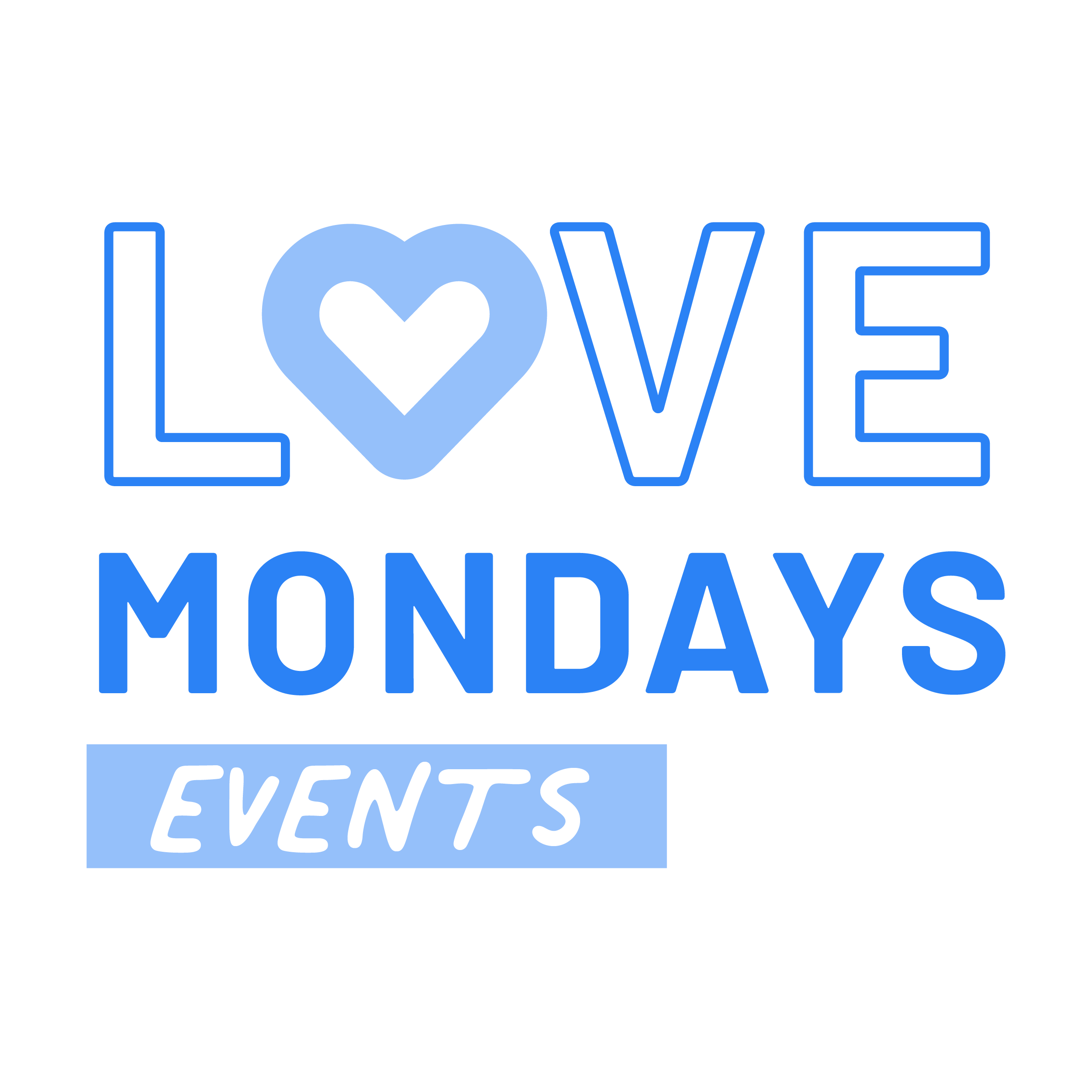 253216_REN_SY27_Love Mondays Events Logo_RD5-01.png