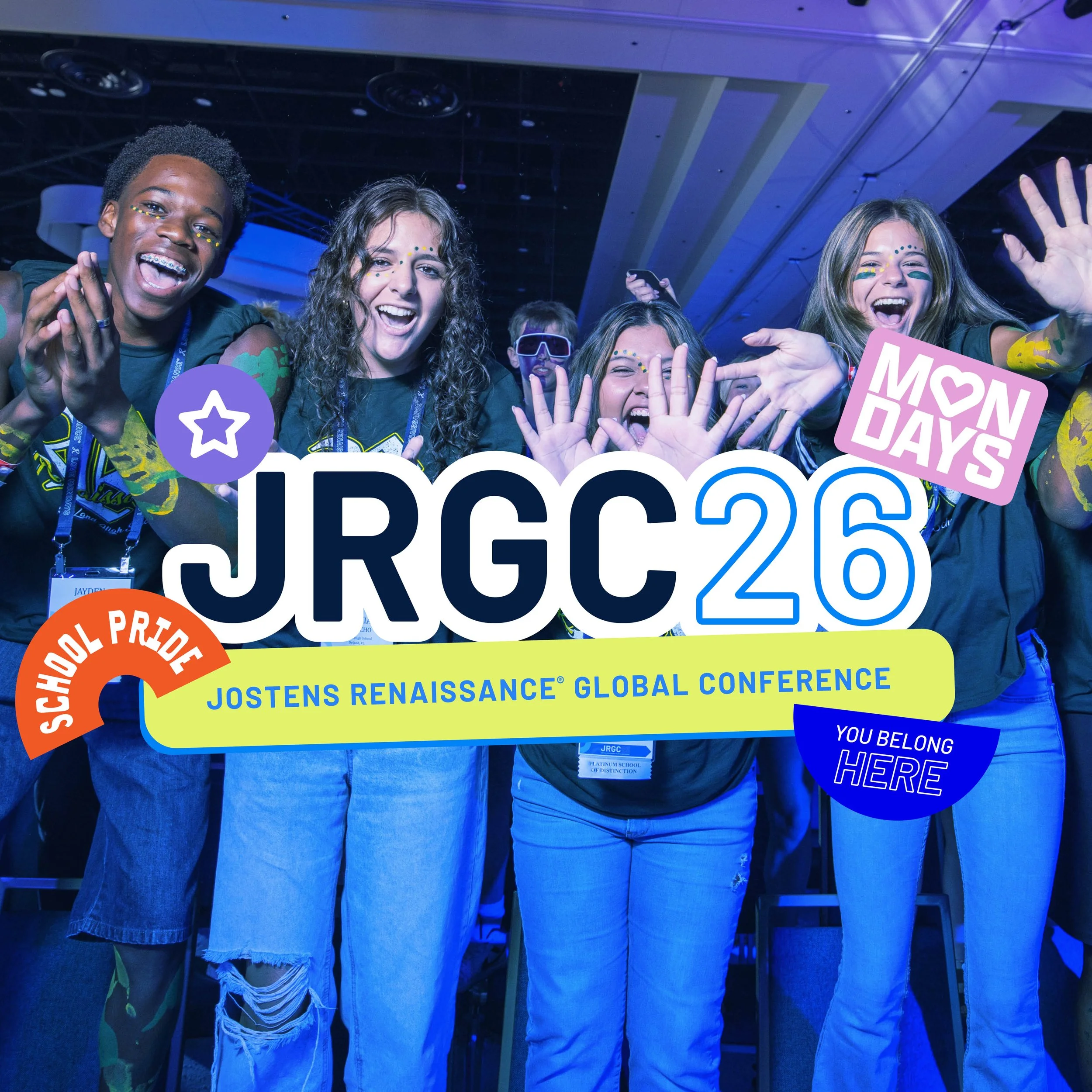 JRGC26