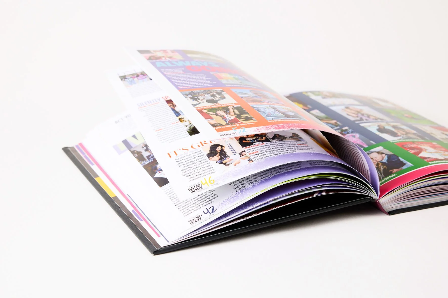 Screenshot 2026-03-30 at 2.32.25 PM.jpg