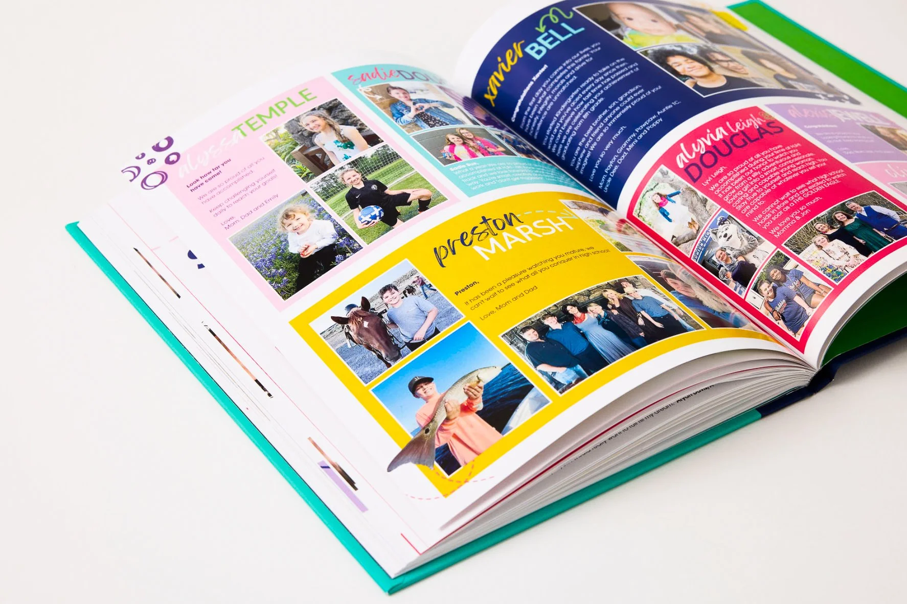 Screenshot 2026-03-30 at 2.32.50 PM.jpg