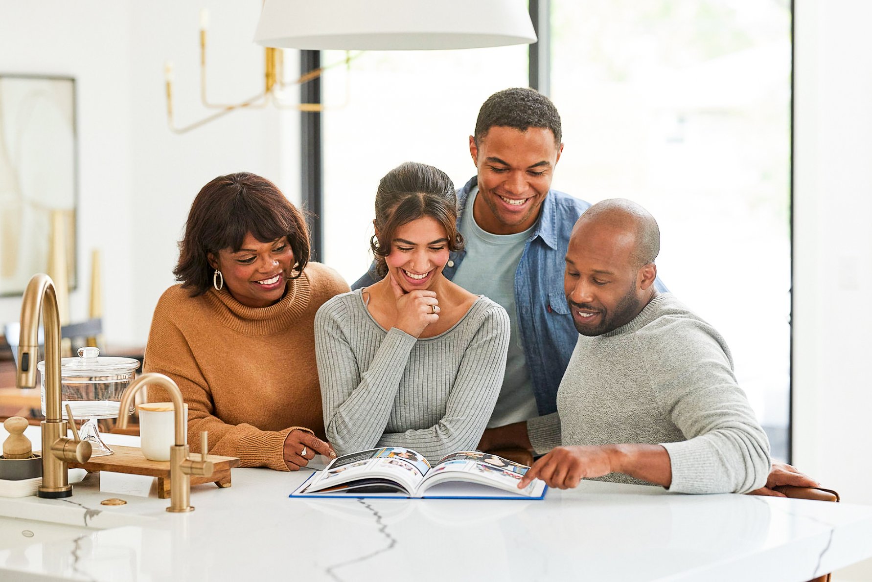 Screenshot 2026-03-30 at 2.34.56 PM.jpg