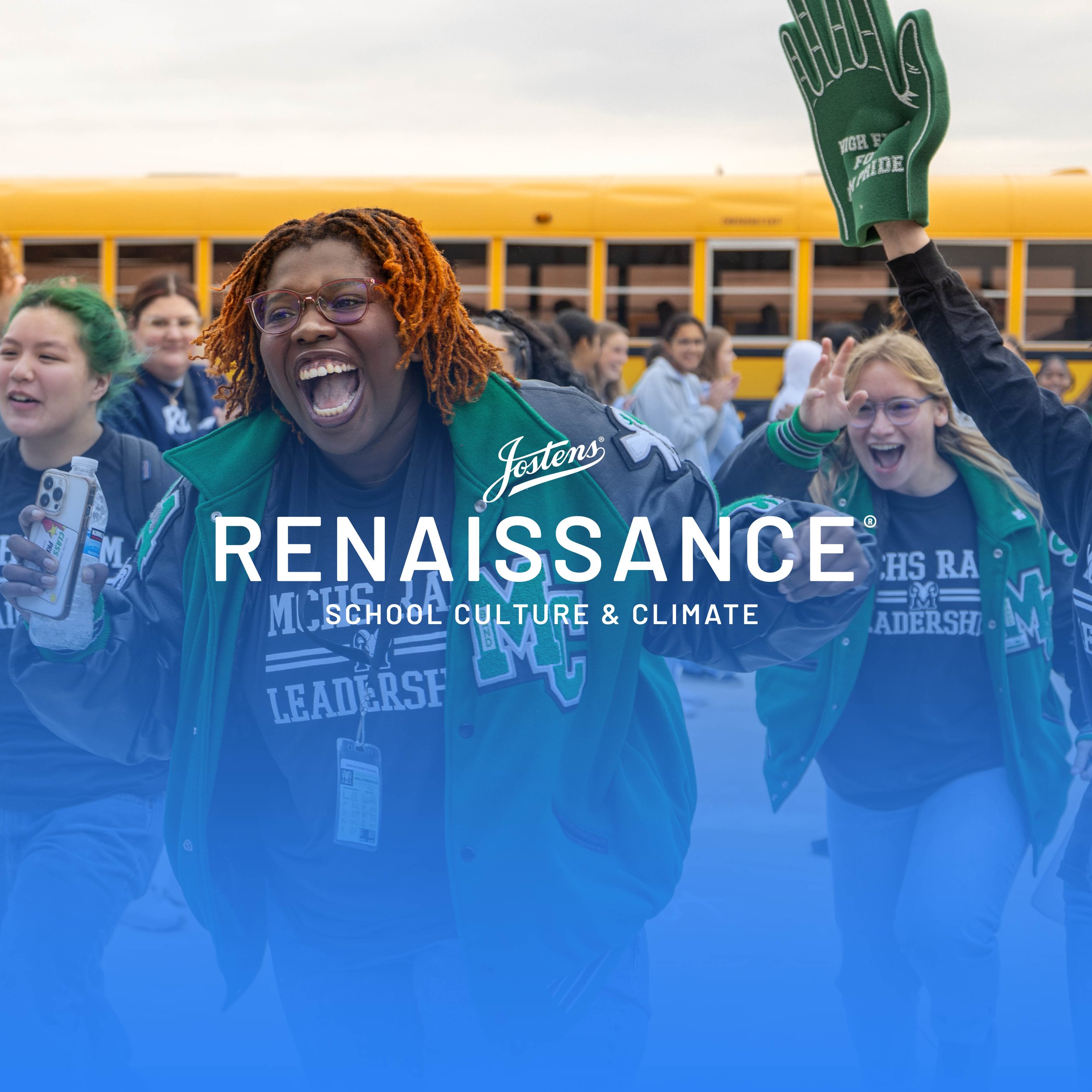 Renaissance