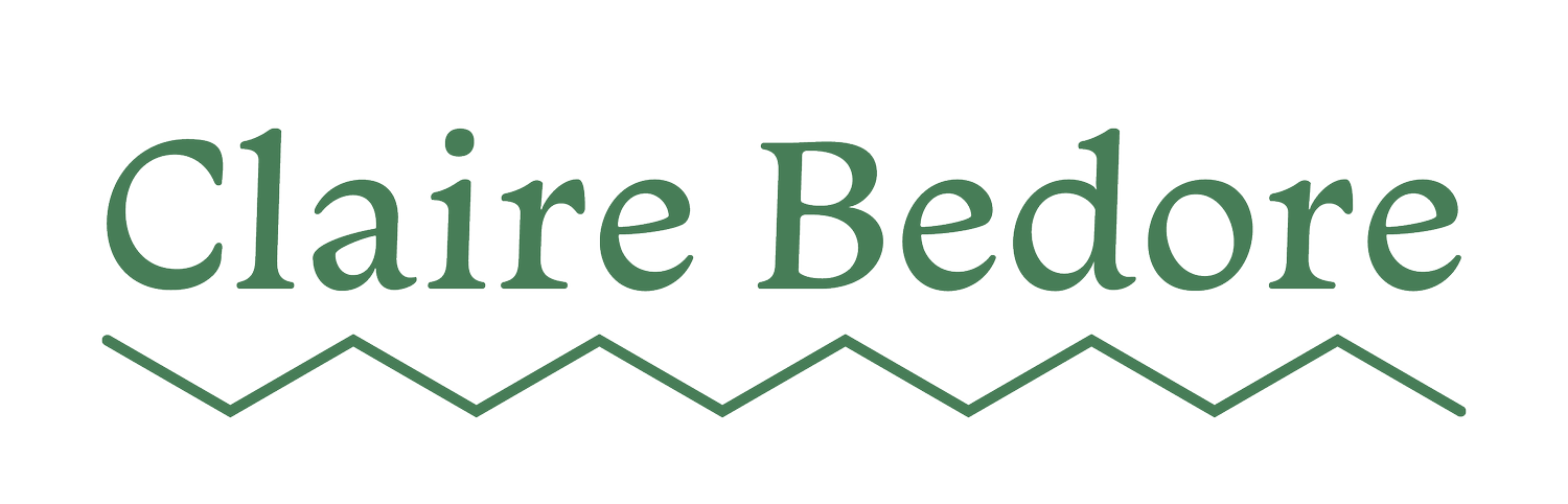 claire-bedore.com