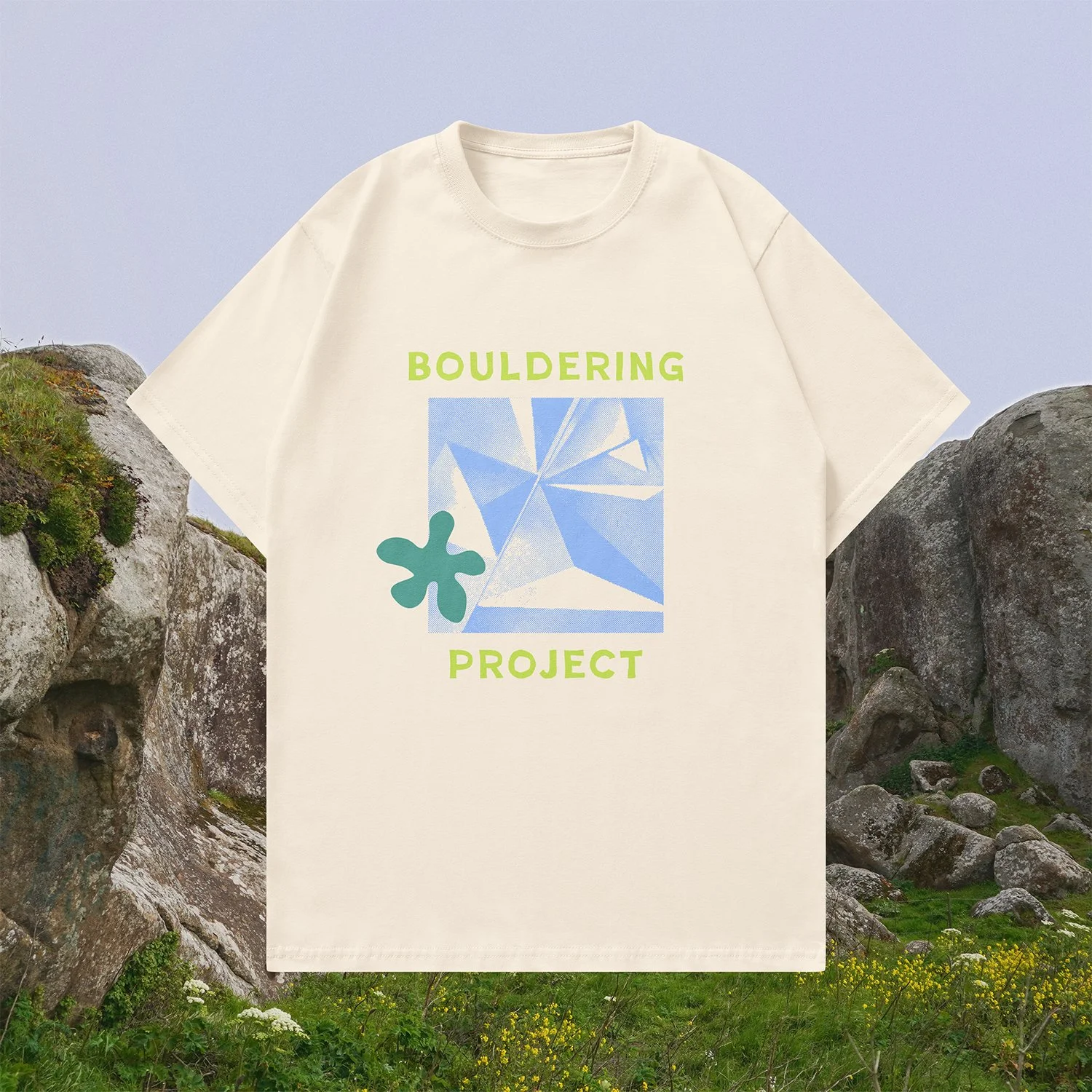 Shirt 3.jpg