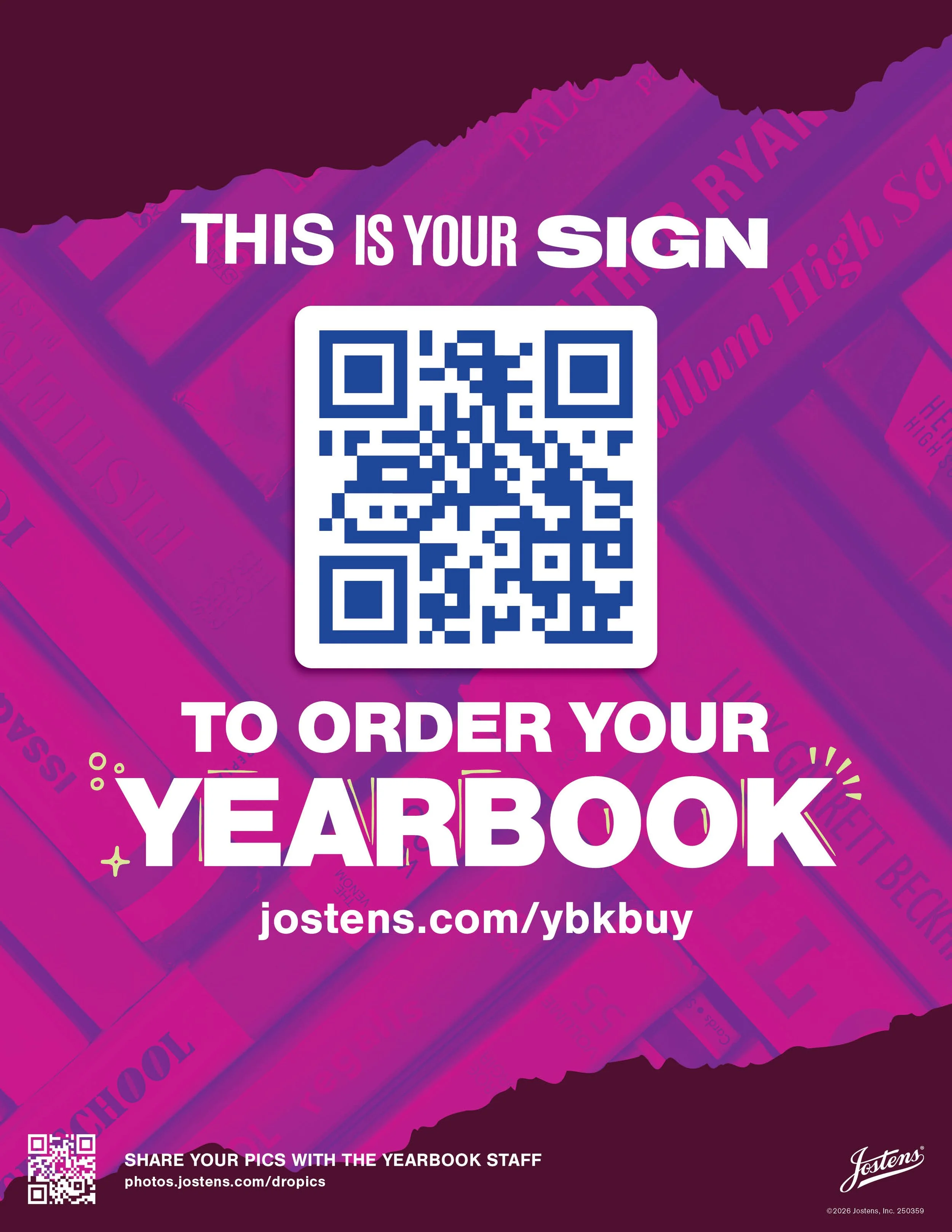 SY27kitposters2.jpg