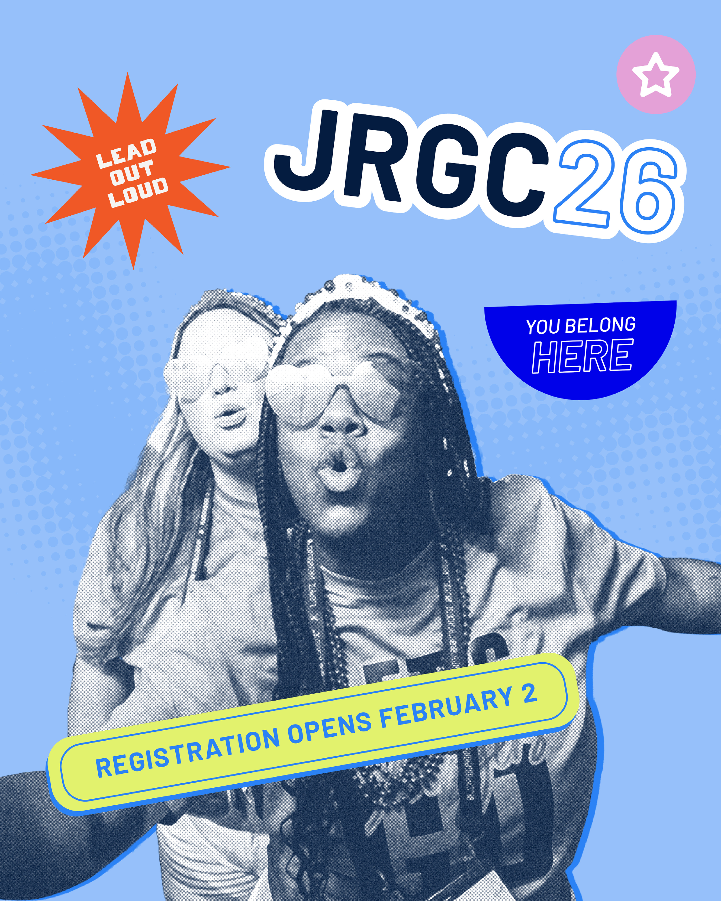 JRGC Social Examples4.png