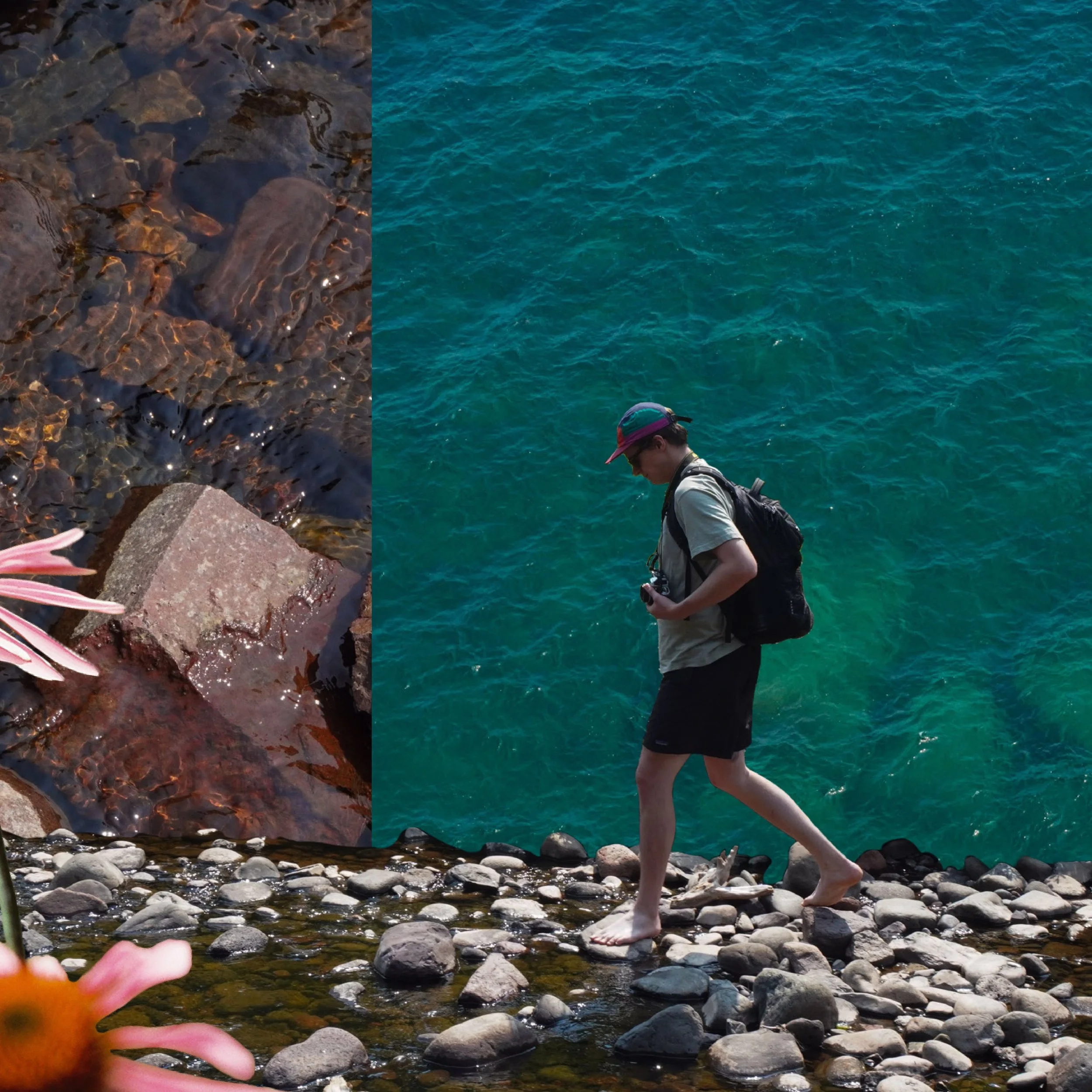 Glamping insta post-02.jpg