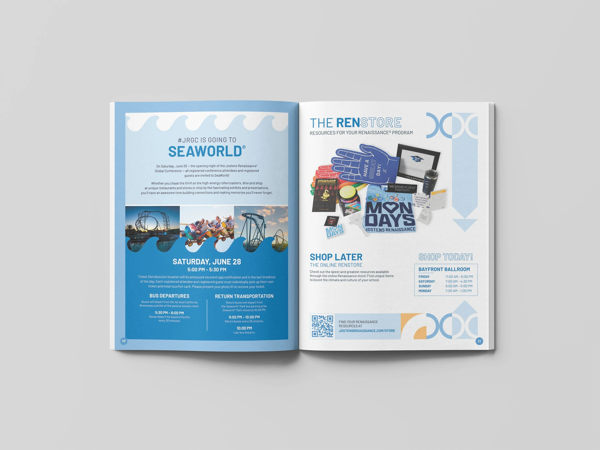Spread3.jpg