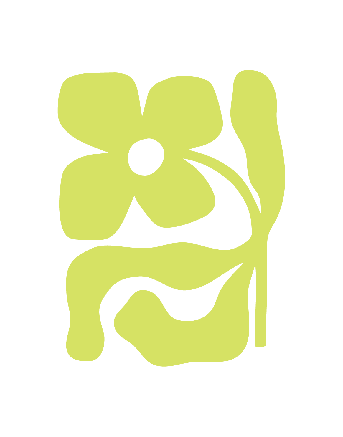 claire-bedore.com