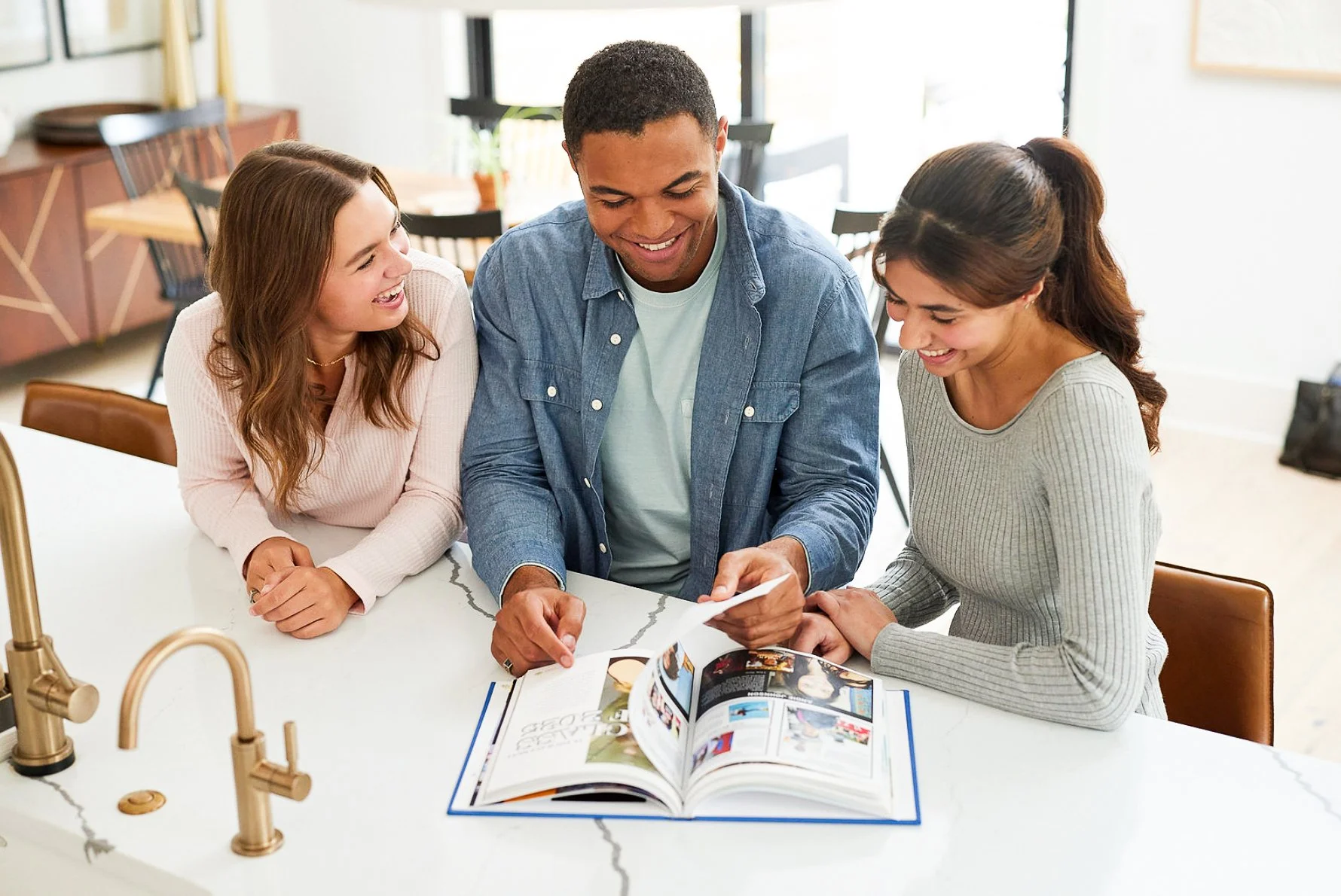 Screenshot 2026-03-30 at 2.35.12 PM.jpg