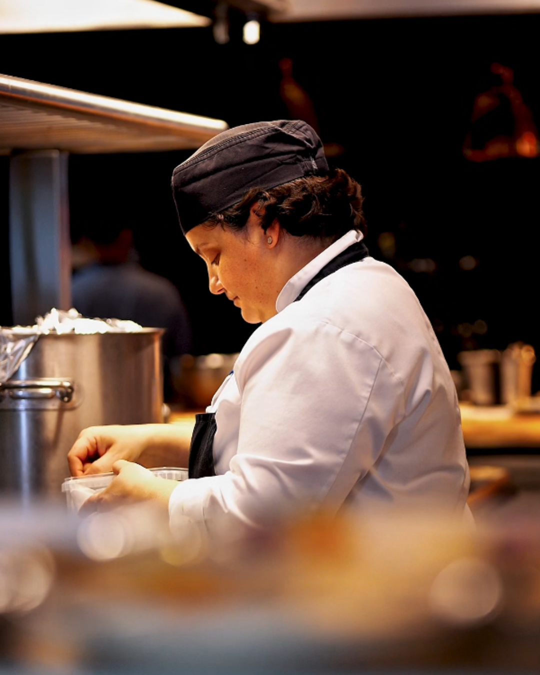 Untitled design - 2026-04-23T132013.795.png