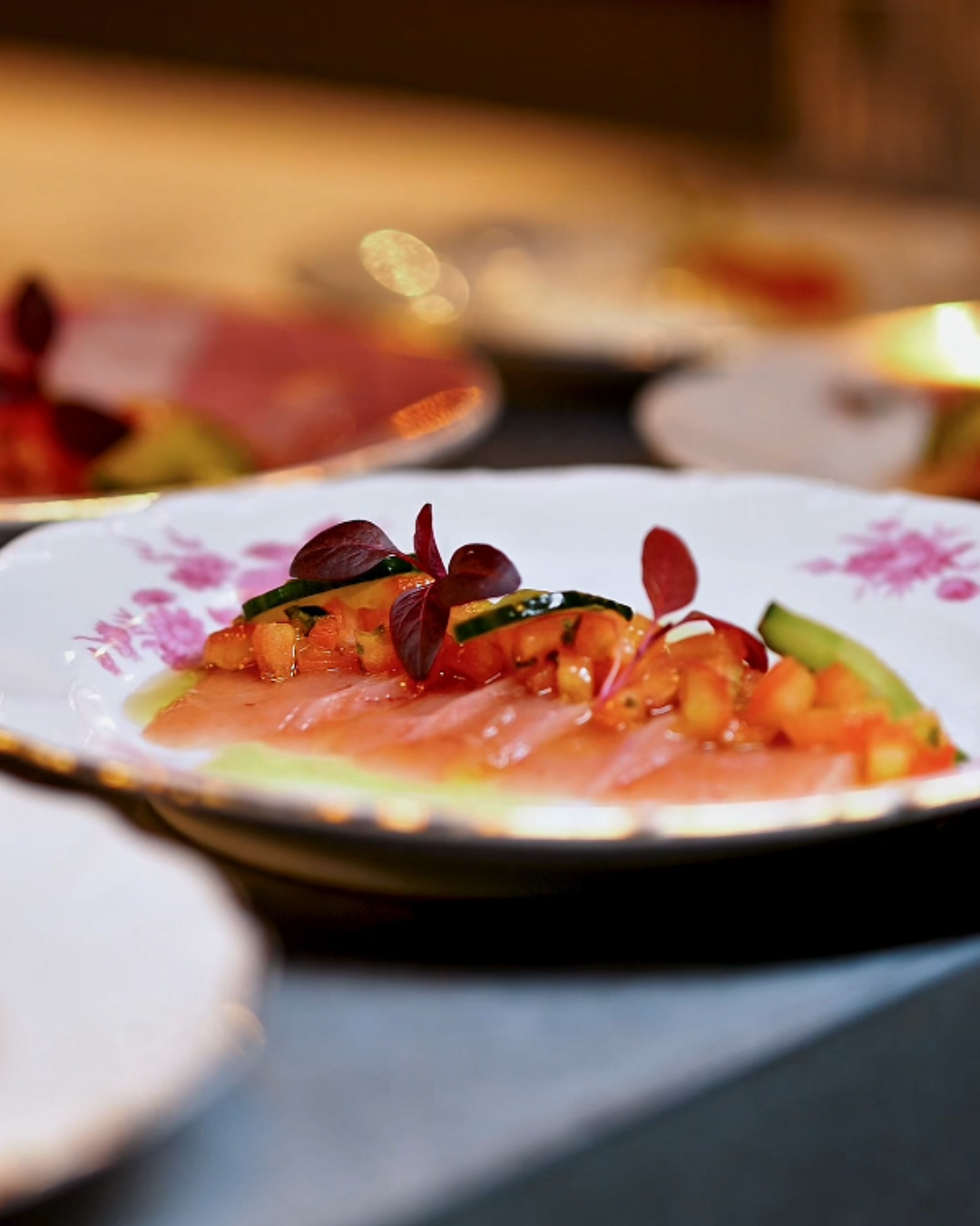 Untitled design - 2026-04-23T132000.538.png