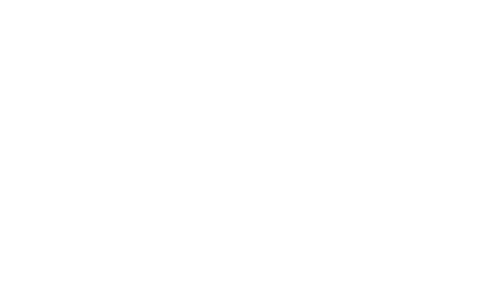 Dakkasutra