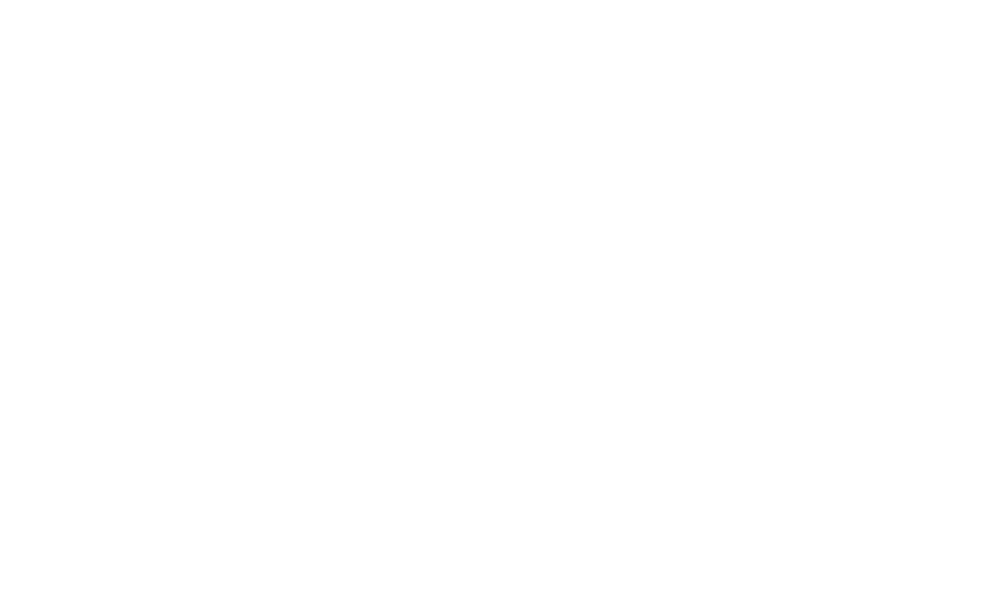 Totoromoon