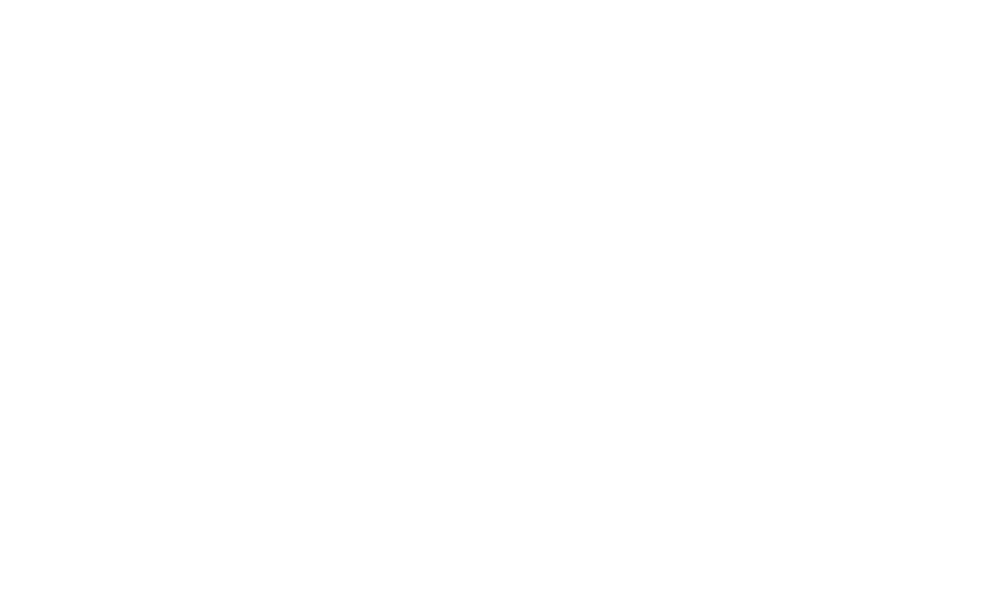 Il Circo
