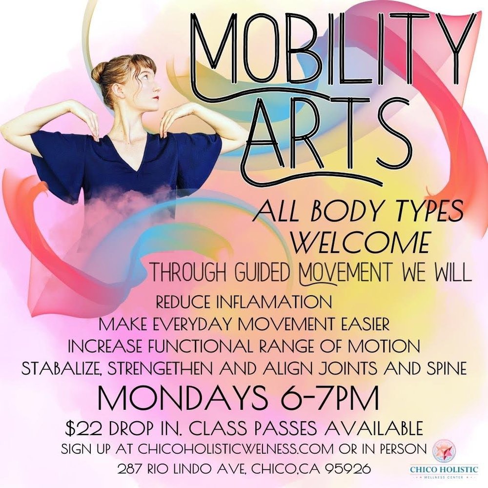 yoga-classes-chico-holistic-wellness-center