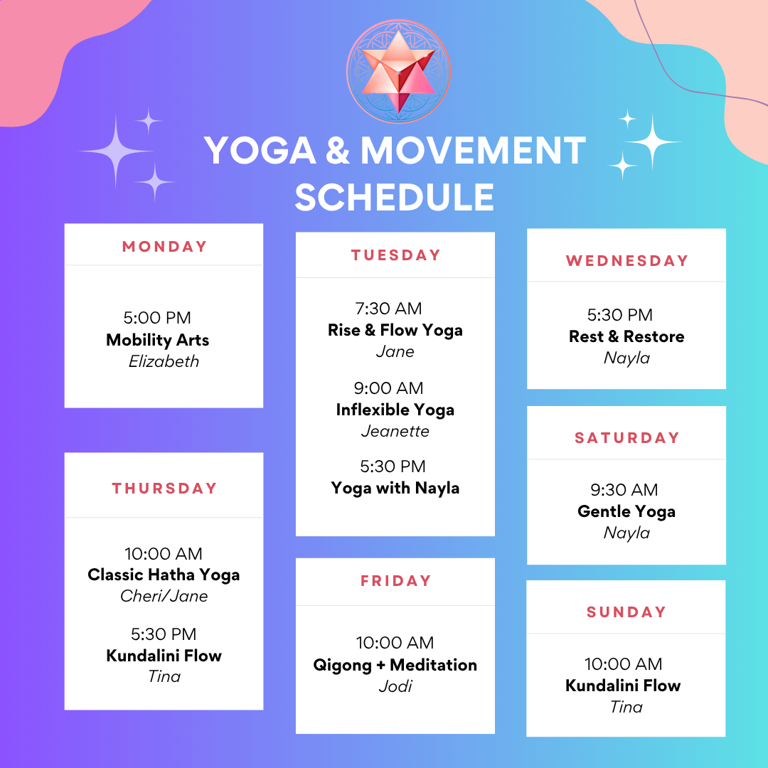 aug26yog.png