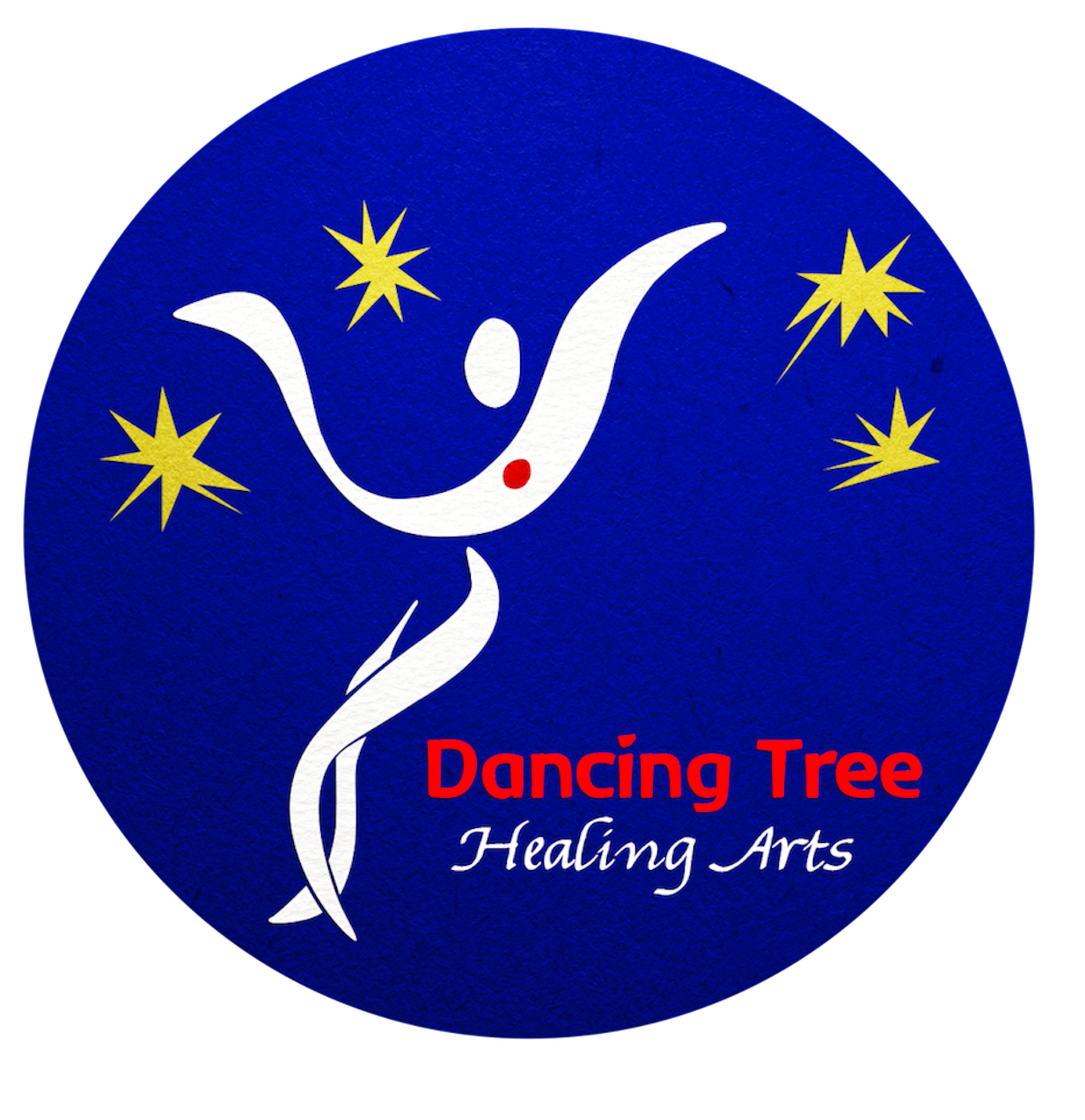 Dancing Tree Healing Arts