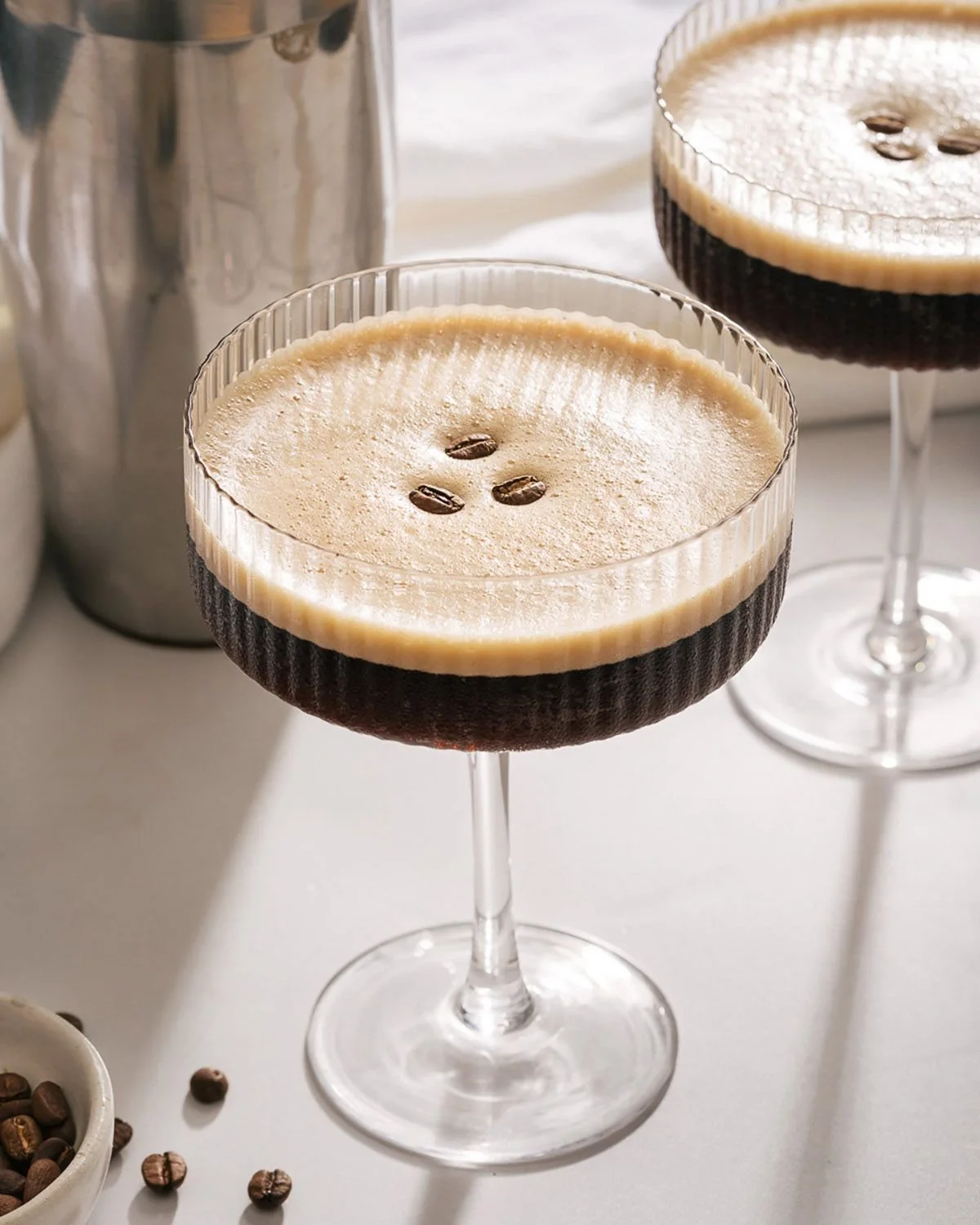 The Best Espresso Martini.jpeg