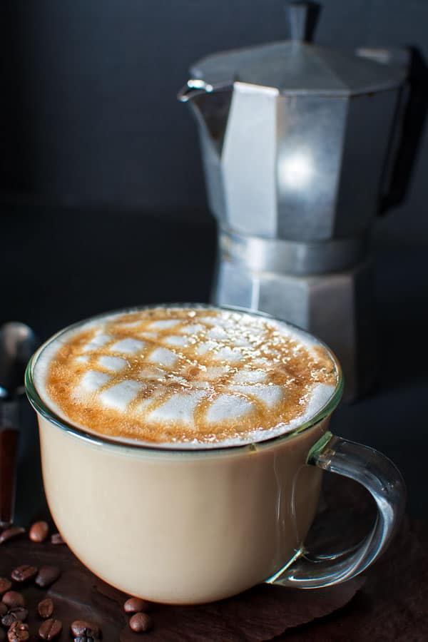 COPYCAT STARBUCKS CARAMEL MACCHIATO.png