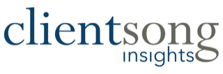 Clientsong Insights