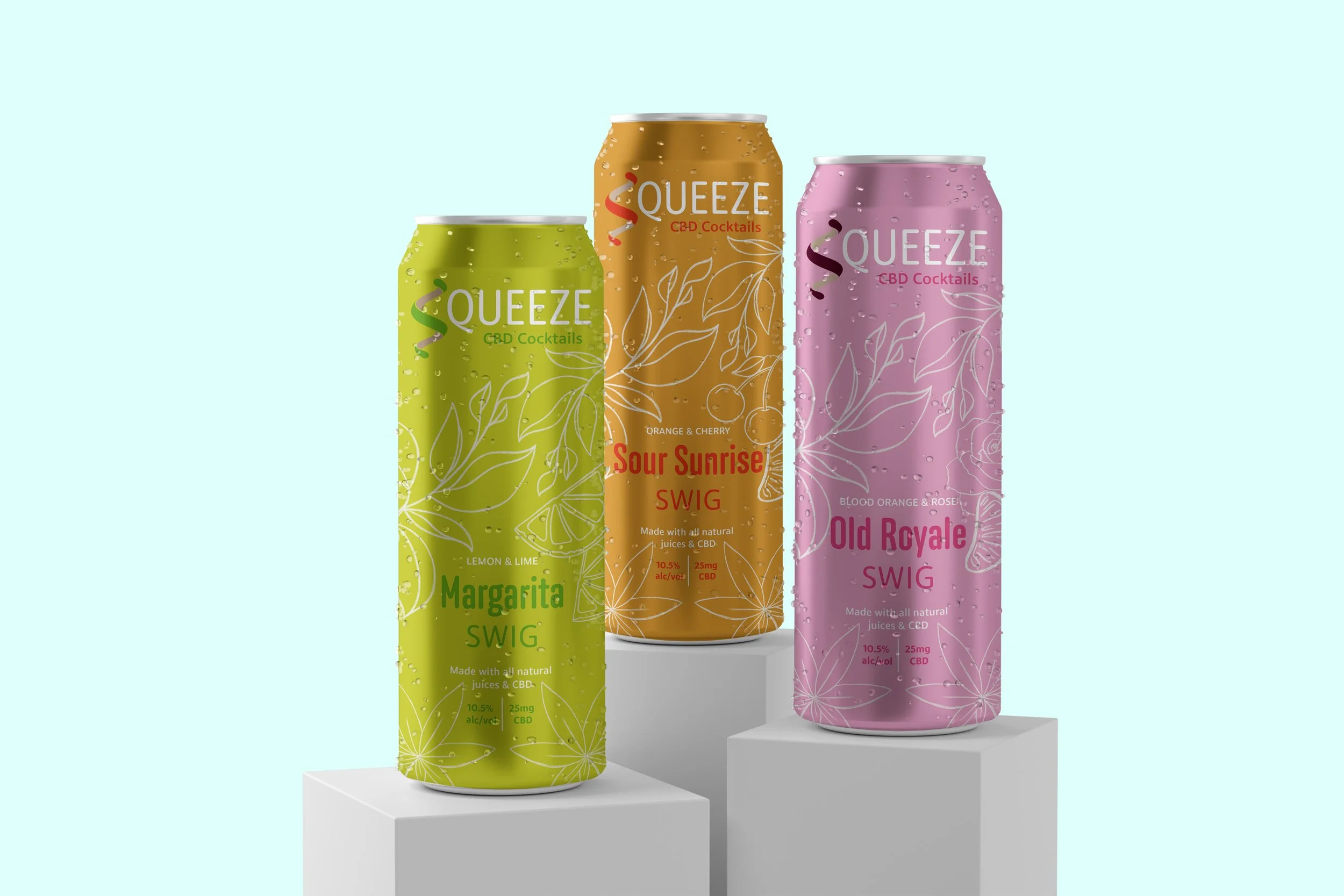 squeeze can mockup 2.jpg