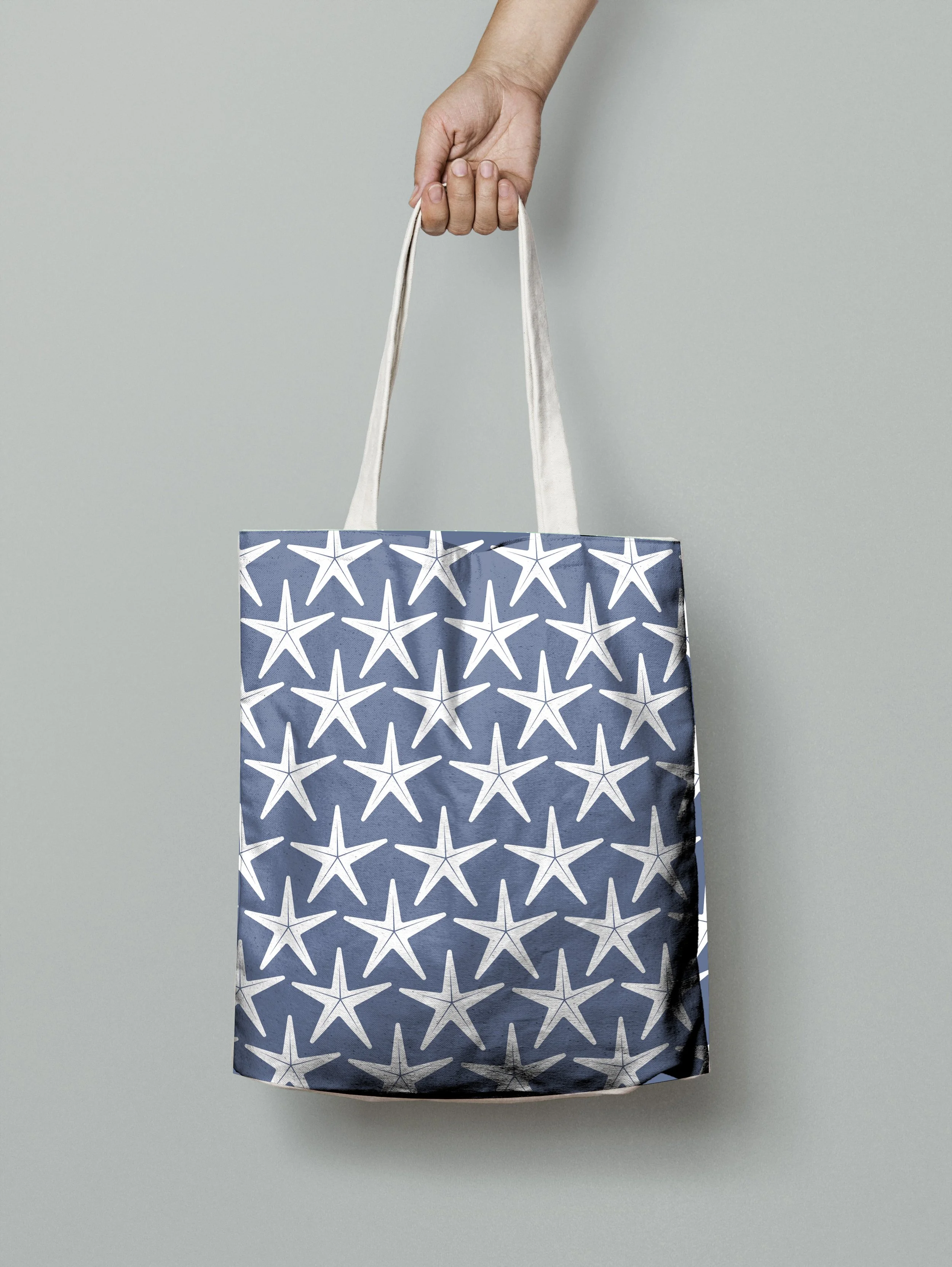 OB Tote Bag MockUp 4.jpg