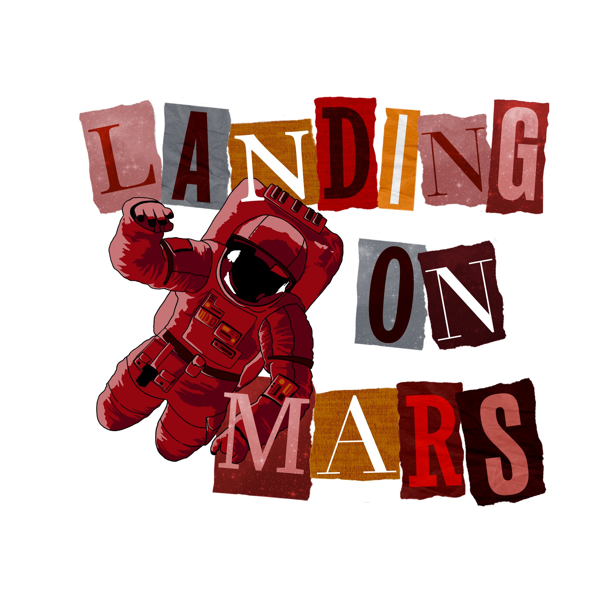 Landing on Mars Original 3.png