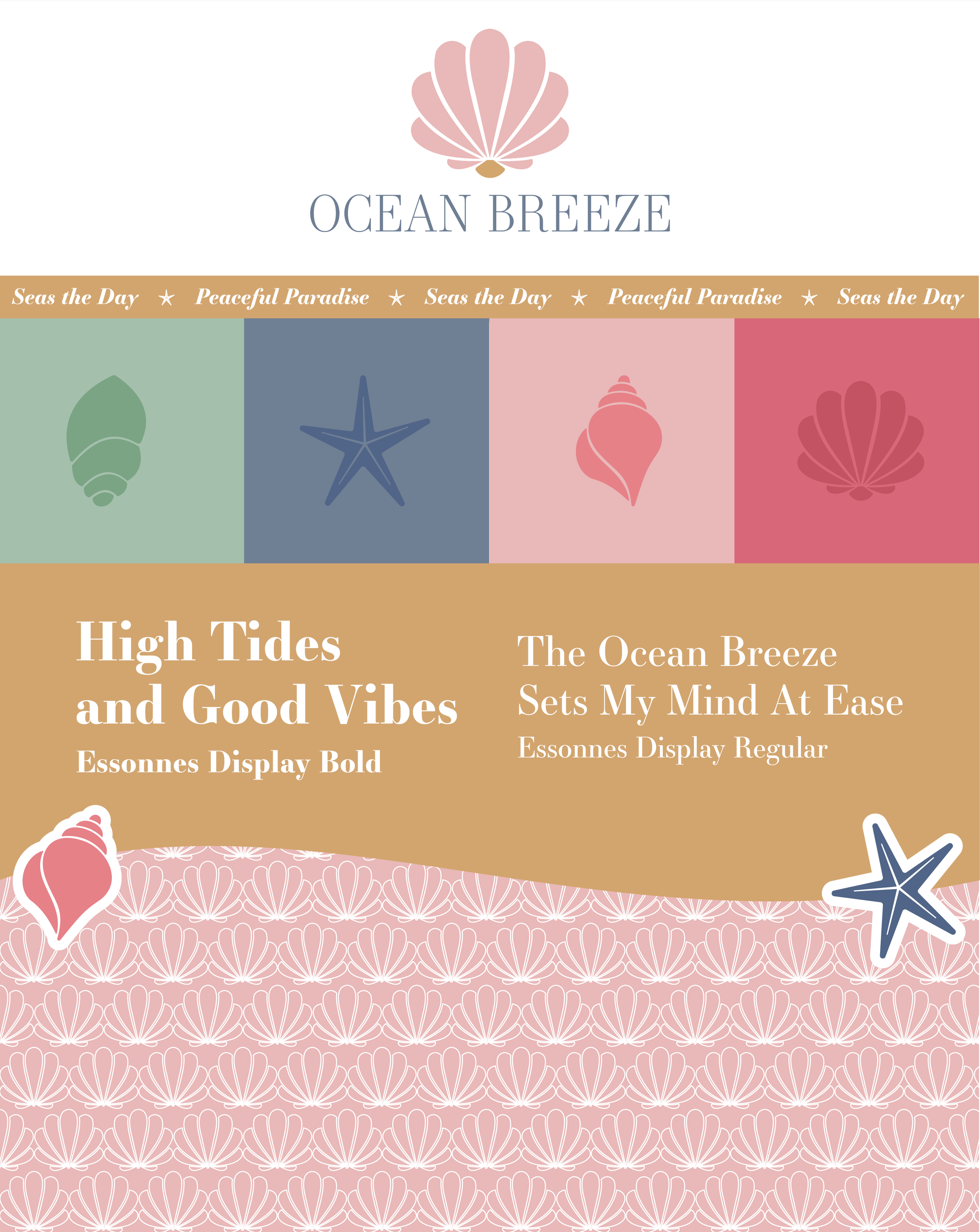 Ocean-Breeze-Branding.png