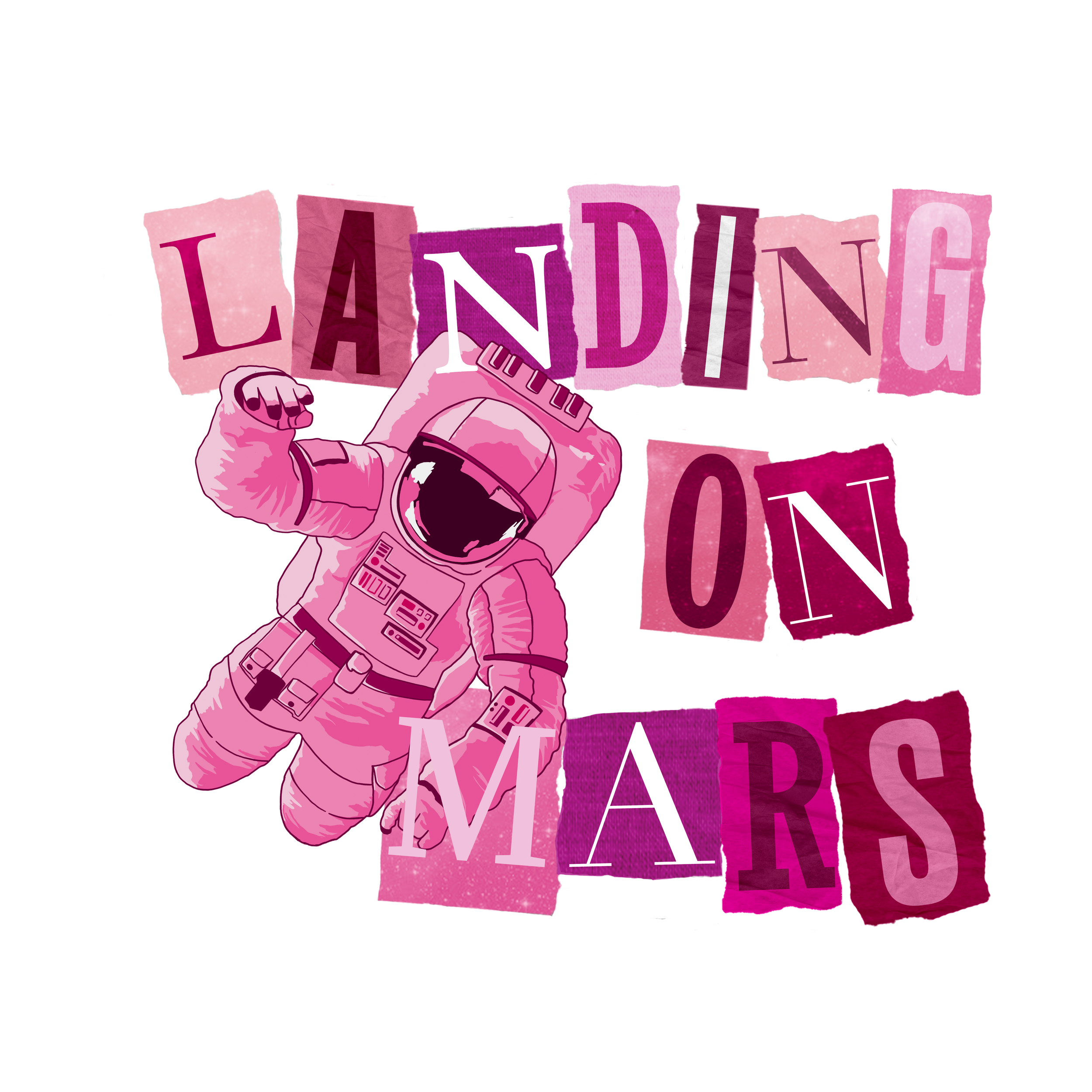 Landing on Mars Original Pink 1.png
