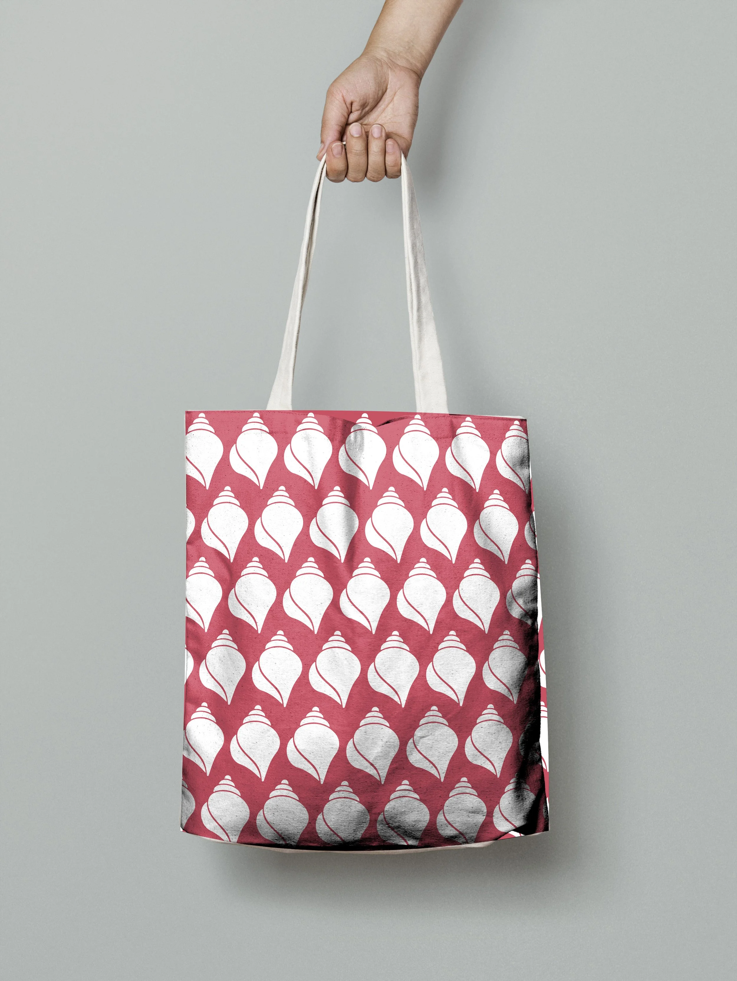OB Tote Bag MockUp 3.jpg
