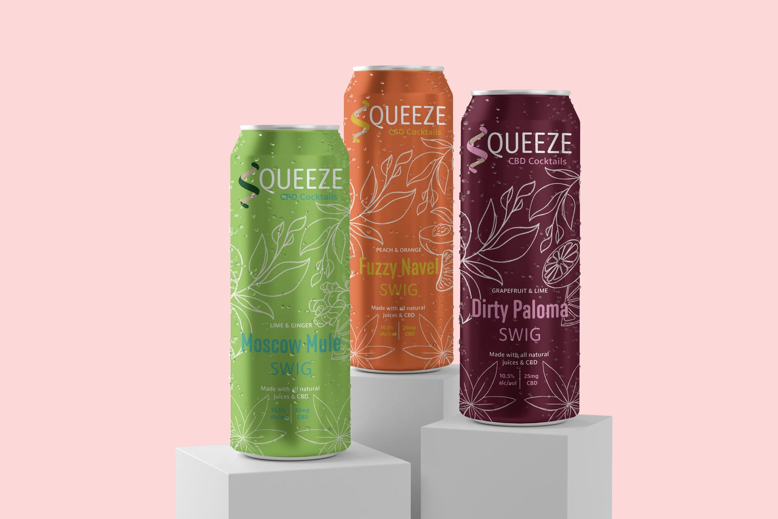 Squeeze can mockup 1.jpg