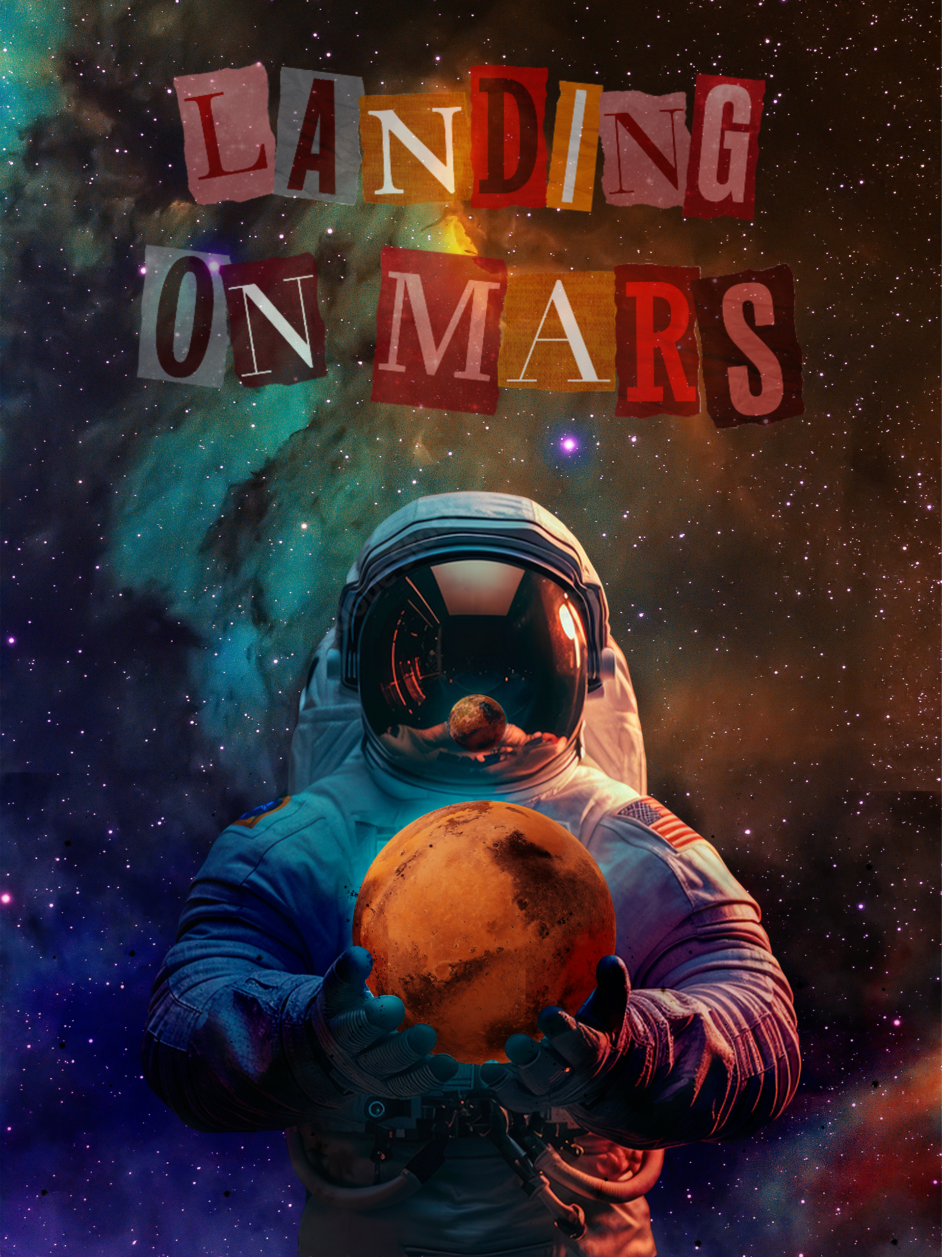 L.O.M Poster 2.png