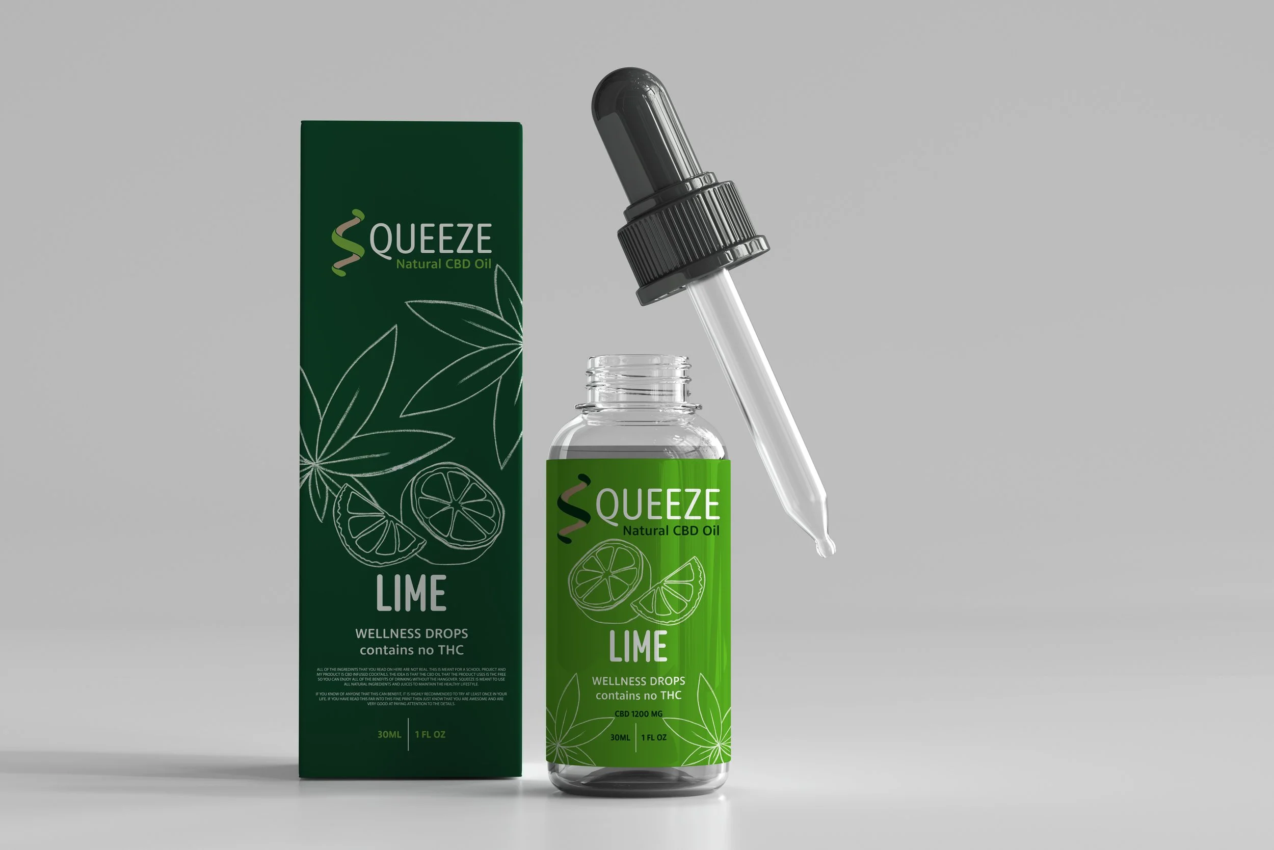 CBD Oil Mockup 2.jpg