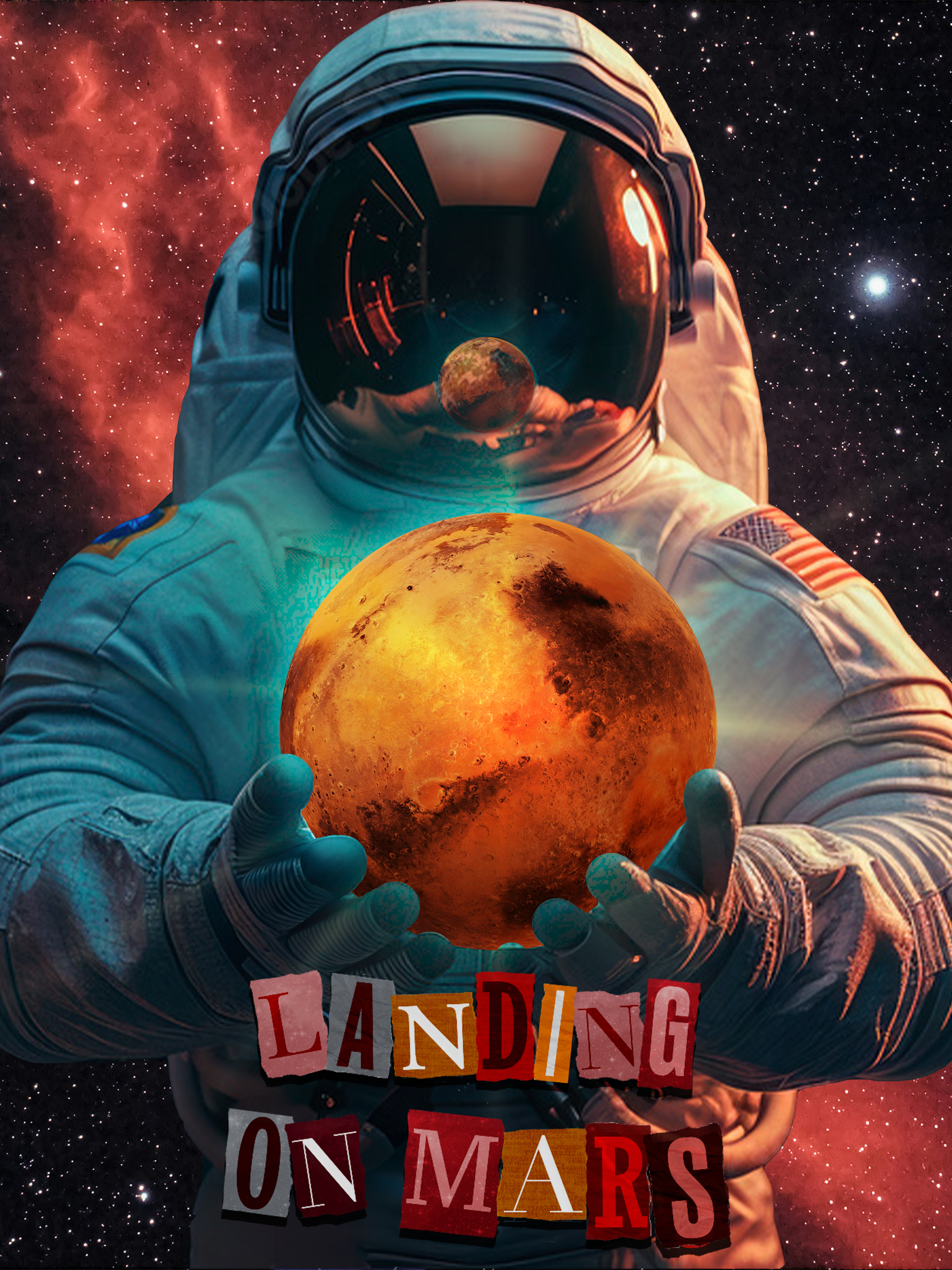 L.O.M Poster 3.png
