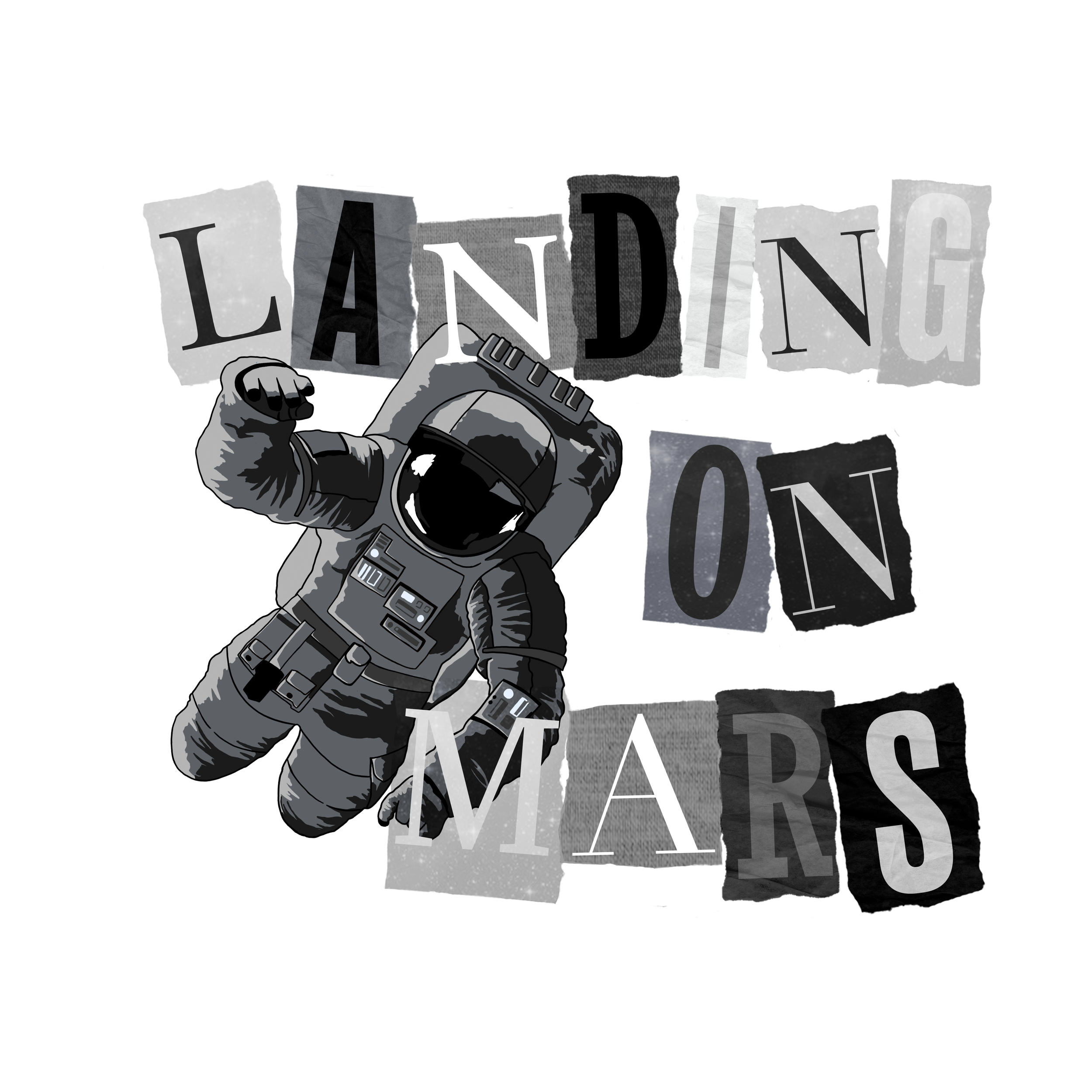 Landing on Mars Original 4.png