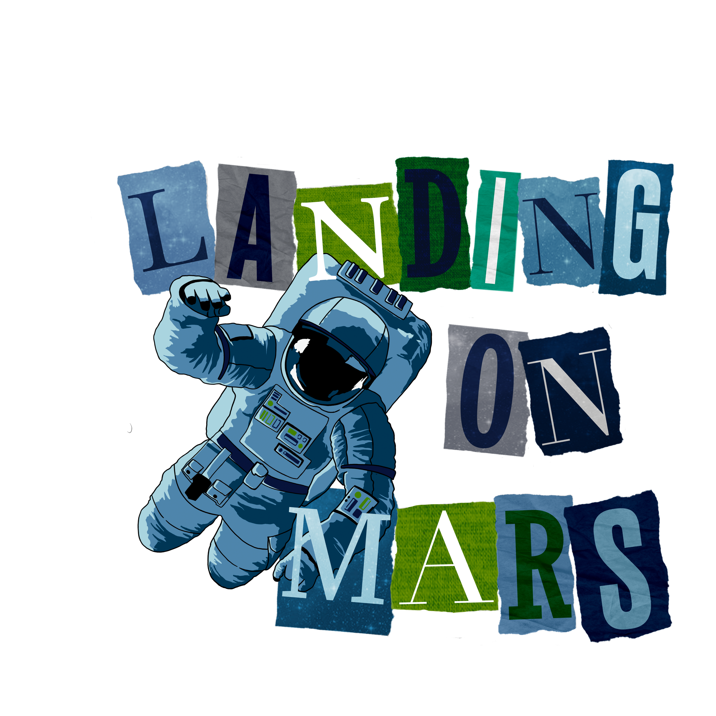Landing on Mars Original 1.png
