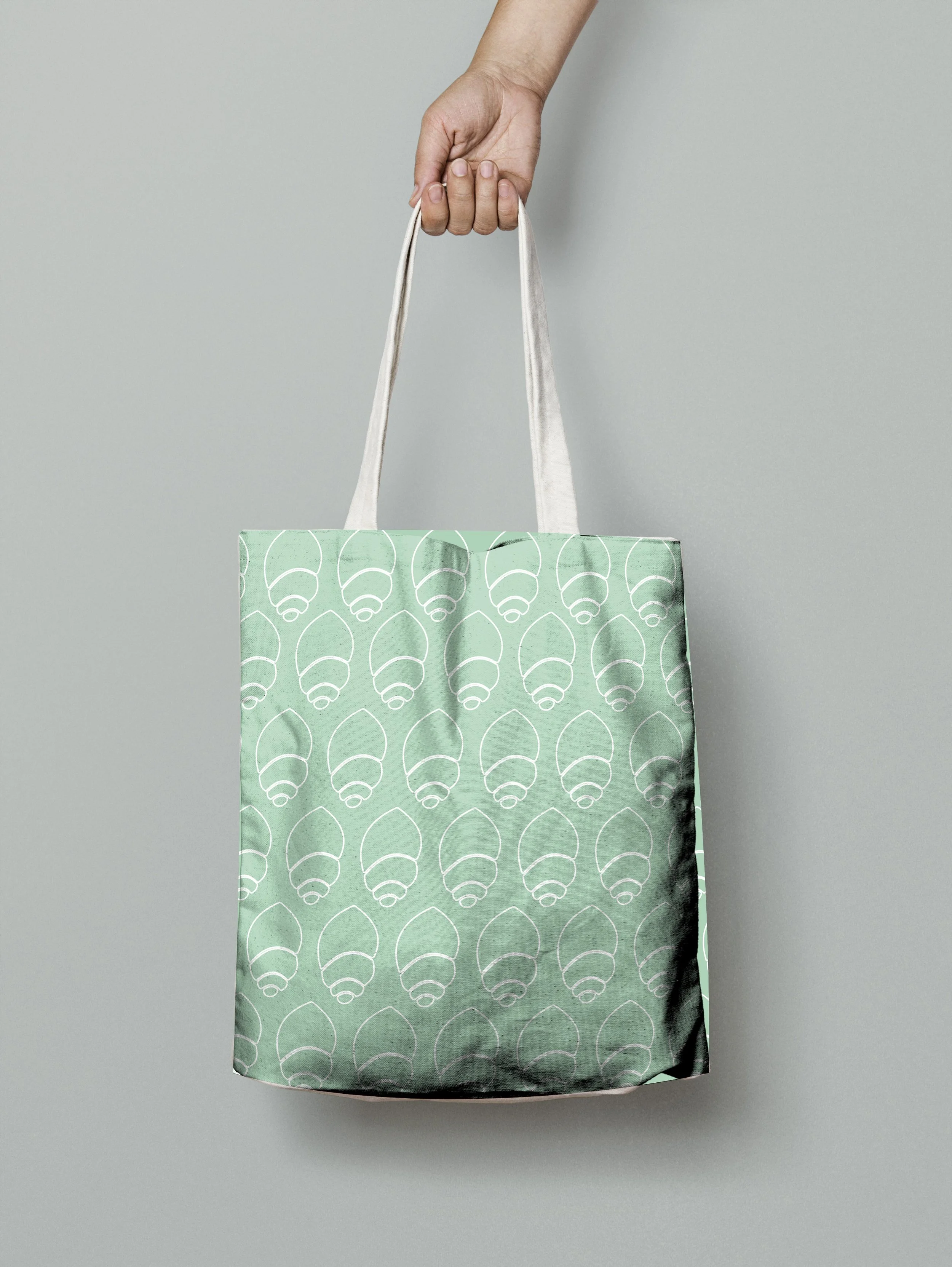 OB Tote Bag MockUp.jpg