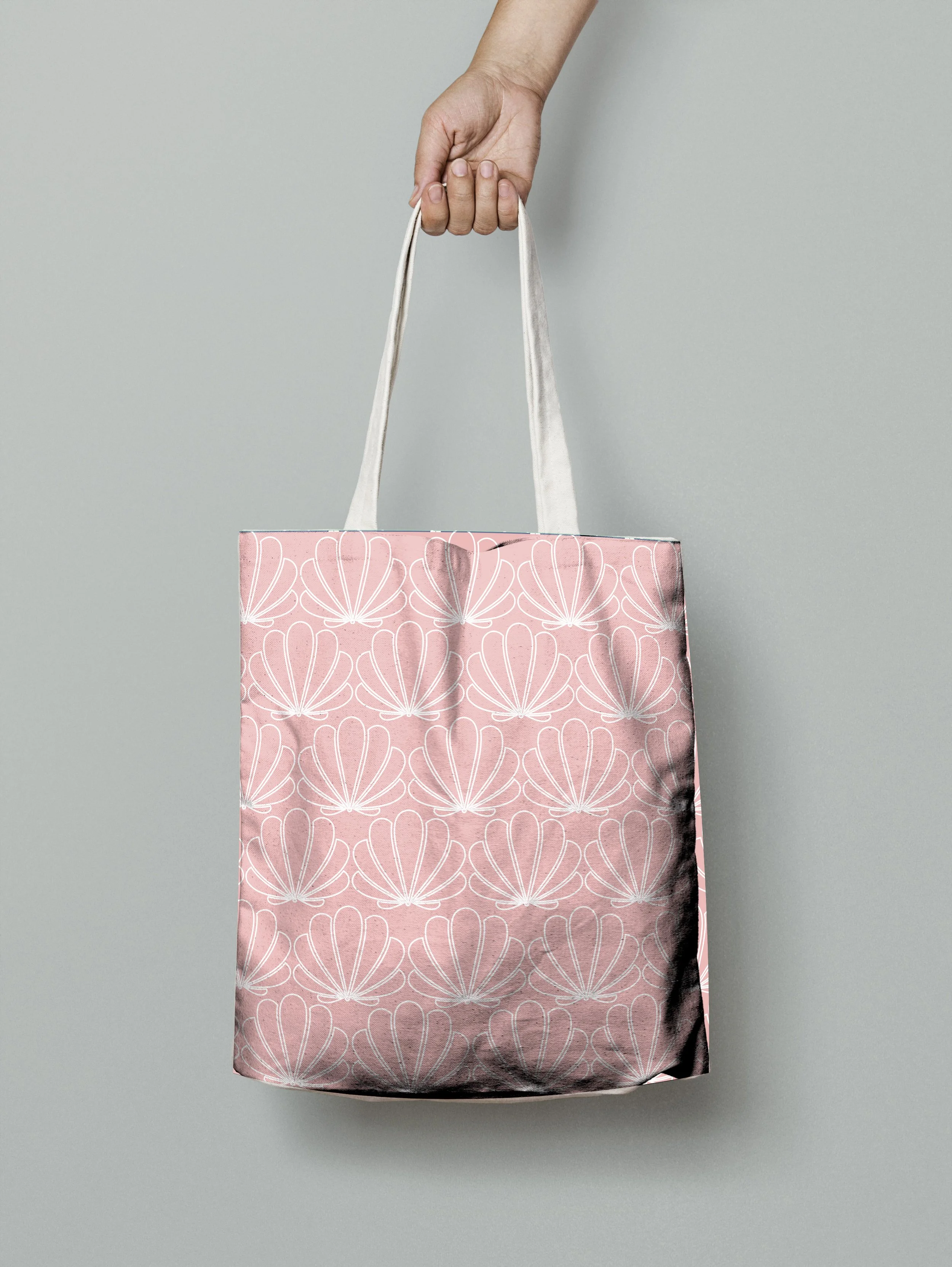 OB Tote Bag MockUp 2.jpg