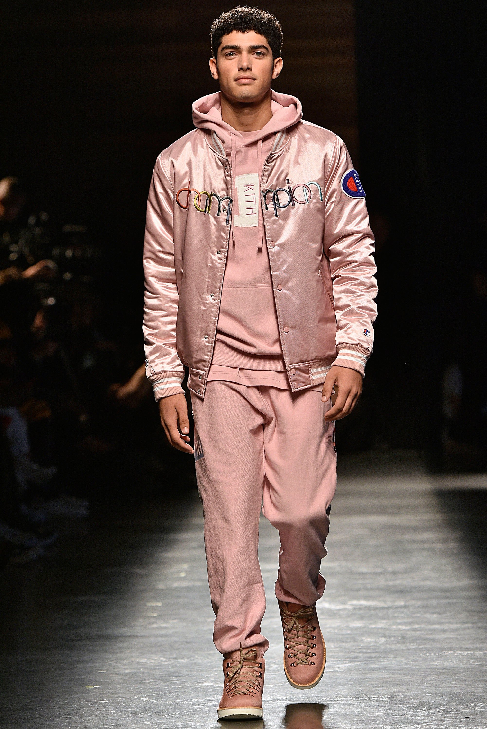 19-kith-ss-18.jpeg