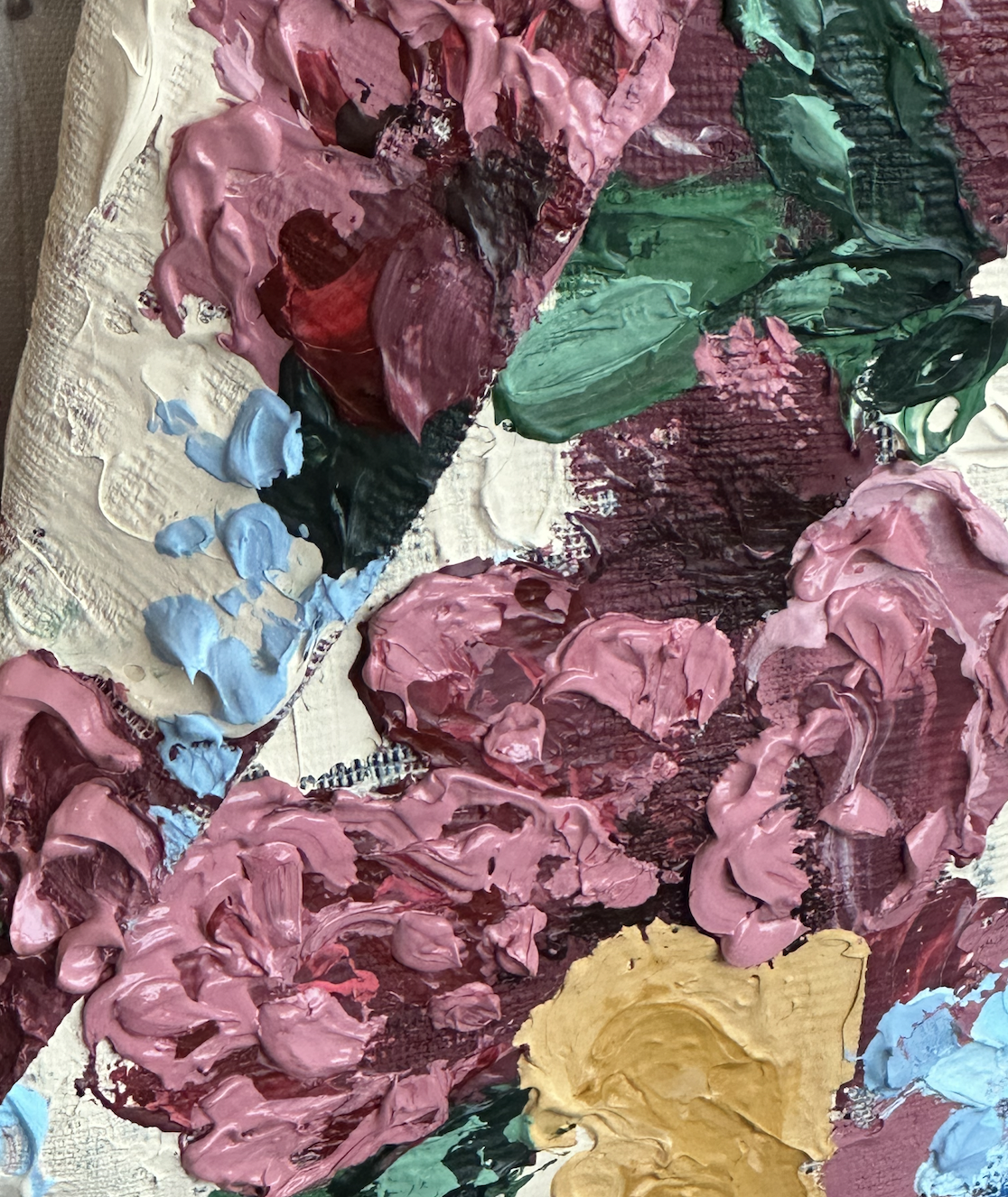 Screen Shot 2026-02-09 at 2.52.27 PM.png