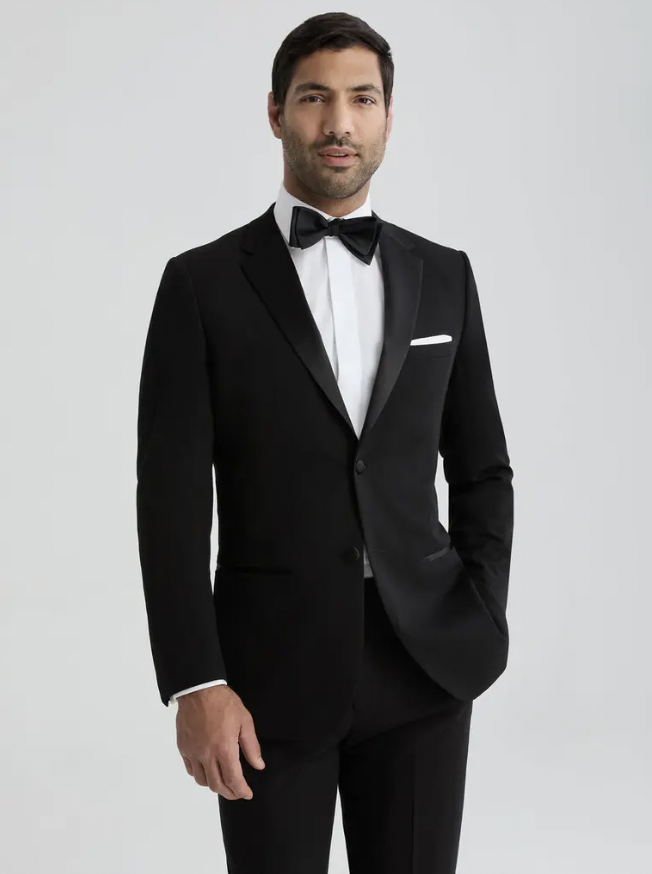 Screen Shot 2026-04-15 at 7.12.19 PM.png